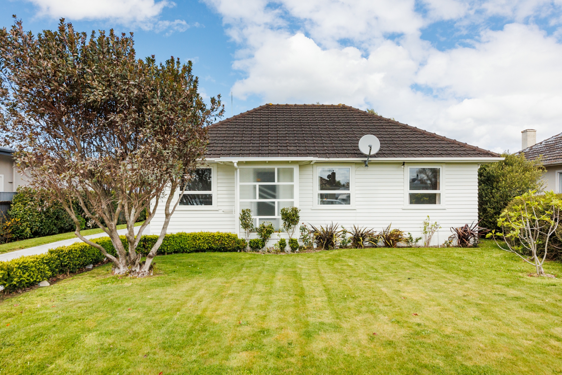 67 Guy Avenue Takaro Property Details LJ Hooker