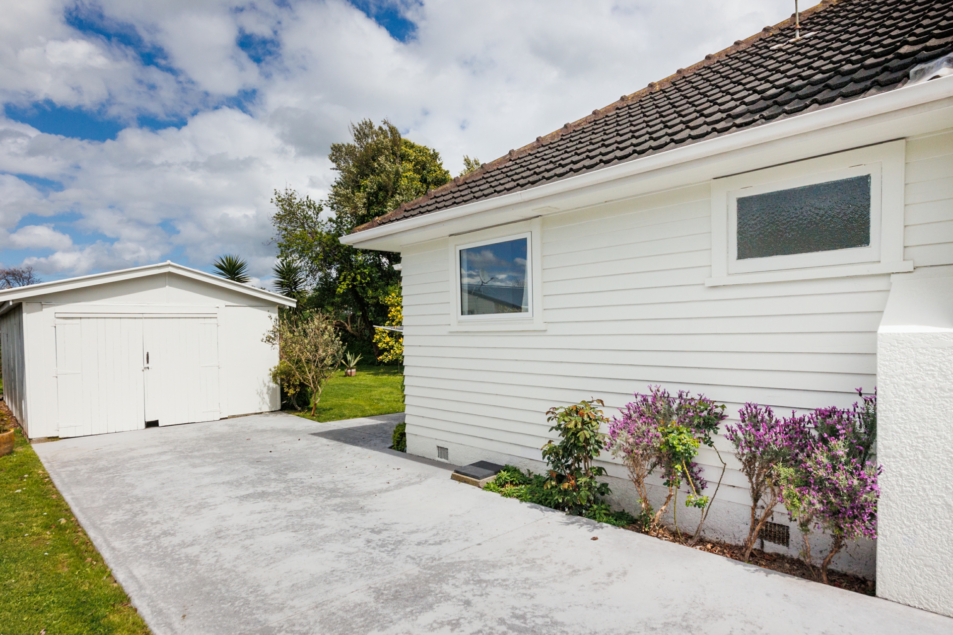 67 Guy Avenue Takaro Property Details LJ Hooker
