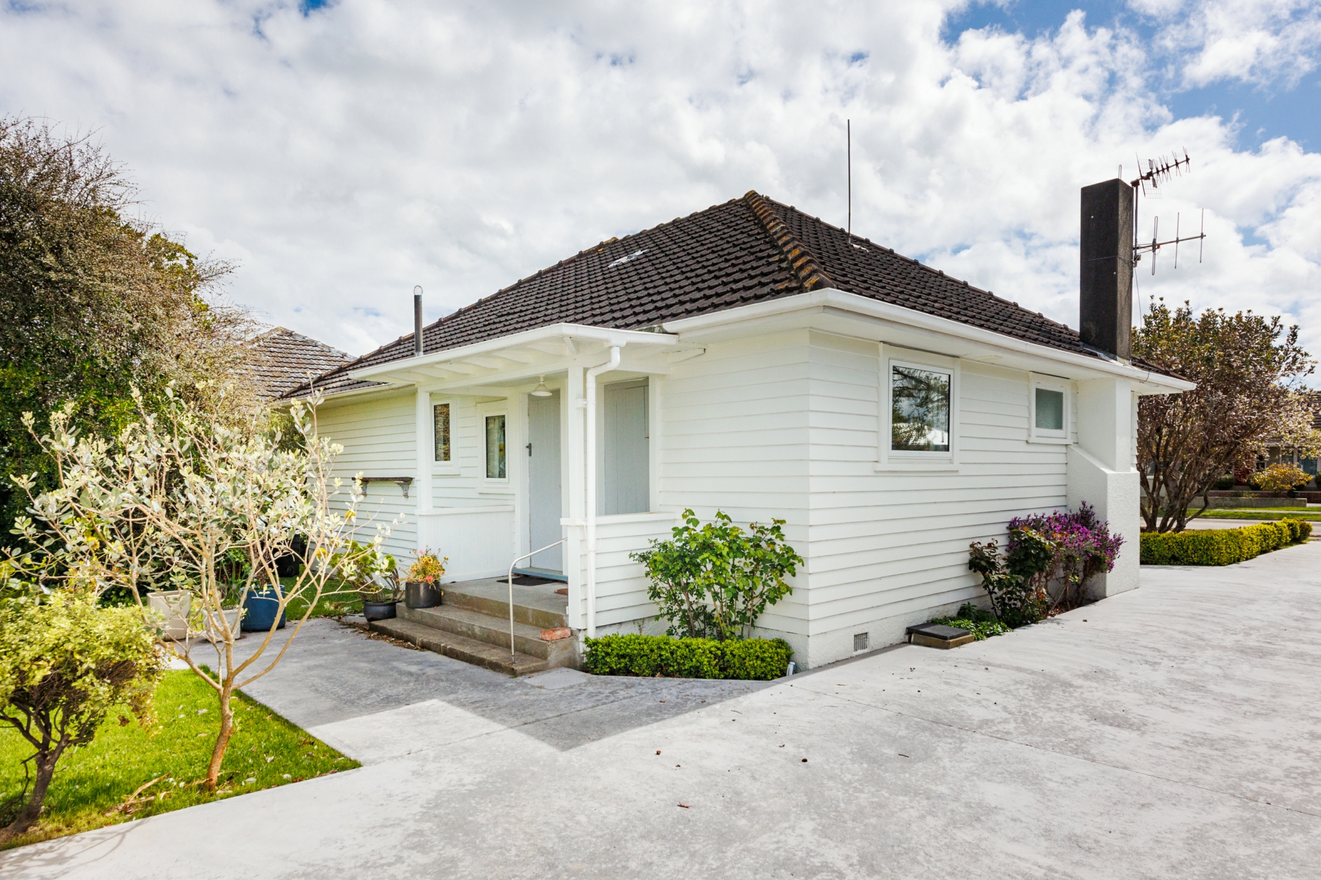 67 Guy Avenue Takaro Property Details LJ Hooker