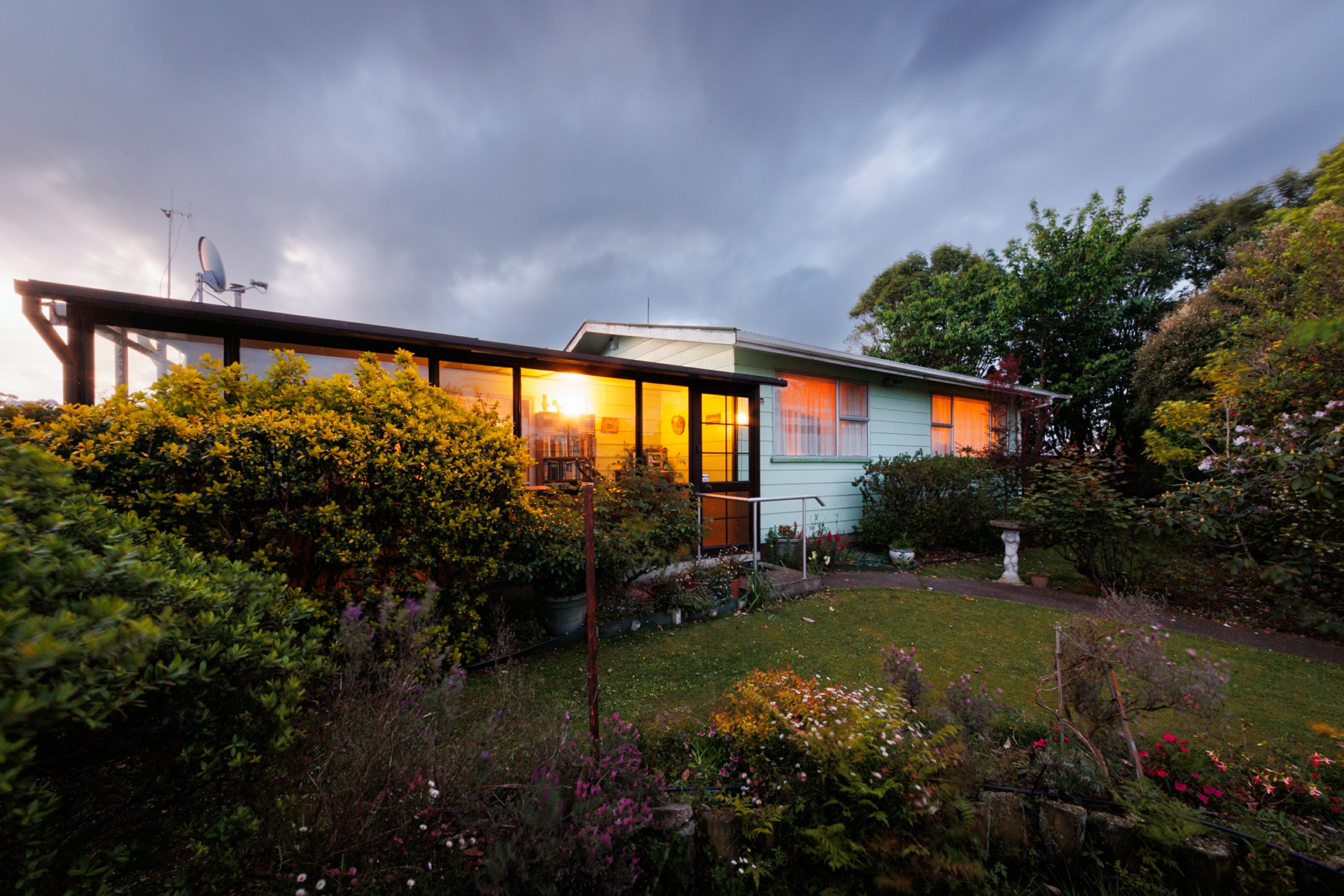 1 Turakina Street Westbrook Property Details LJ Hooker