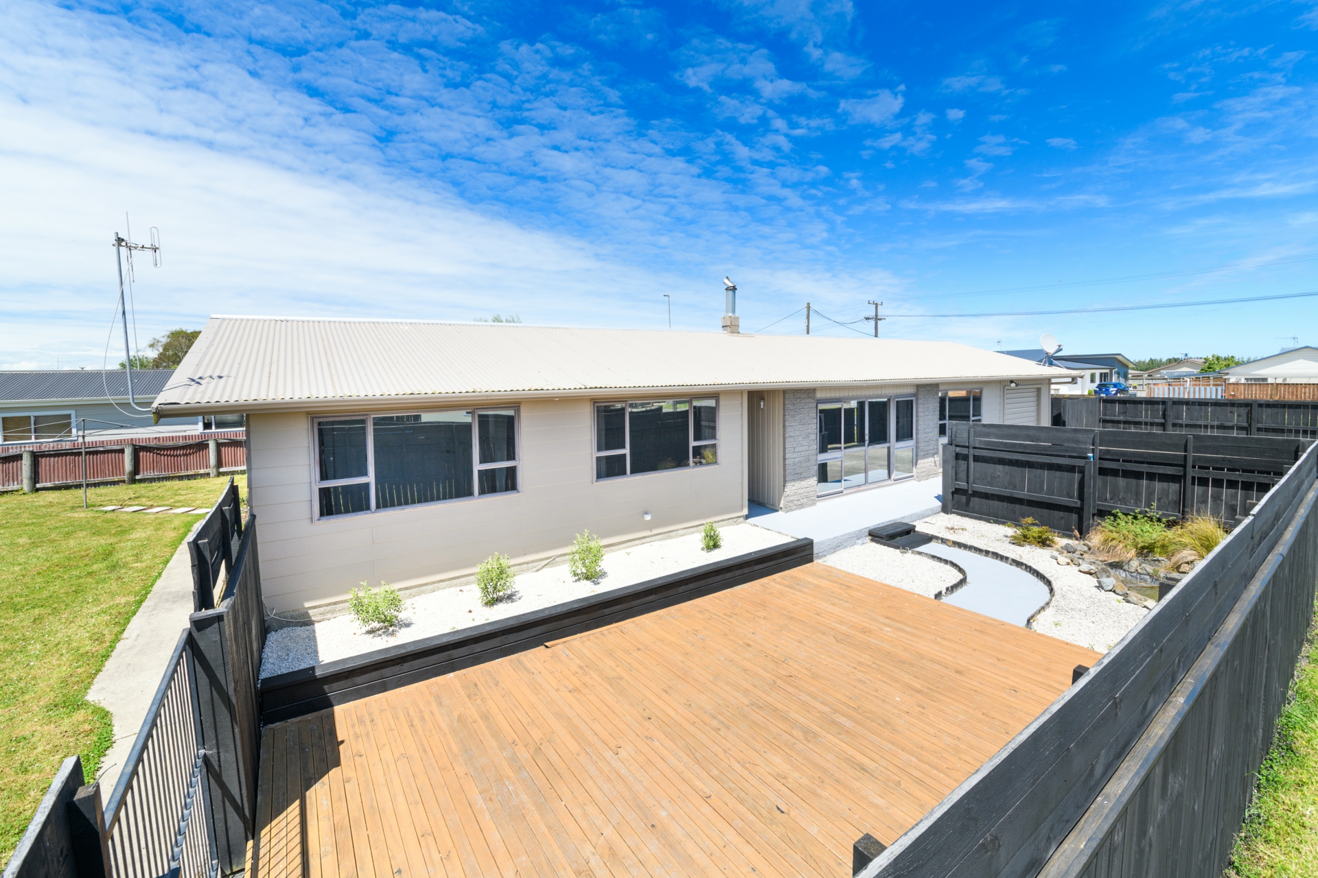 13 Milne Street Sanson Property Details LJ Hooker