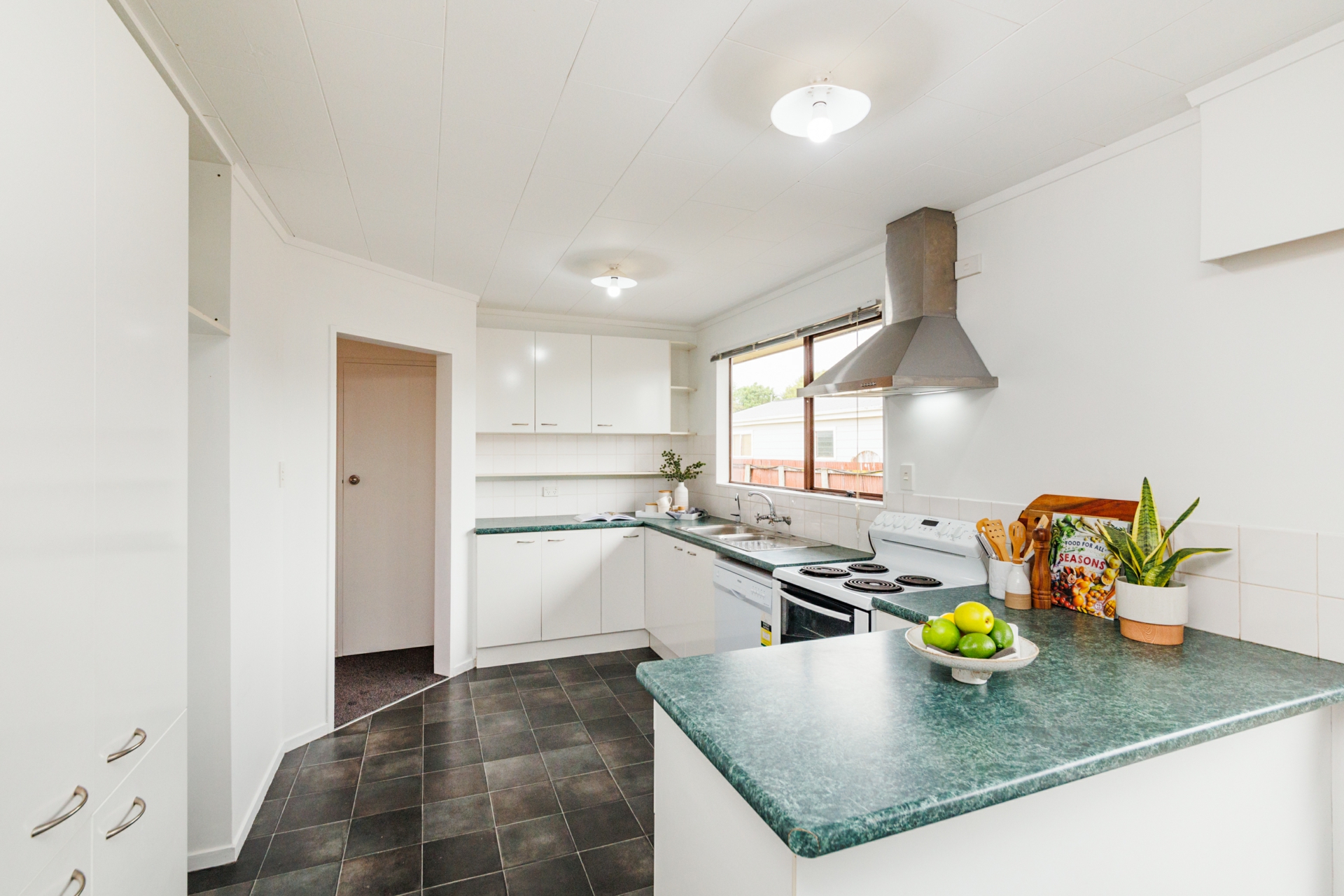 13 Milne Street Sanson Property Details LJ Hooker