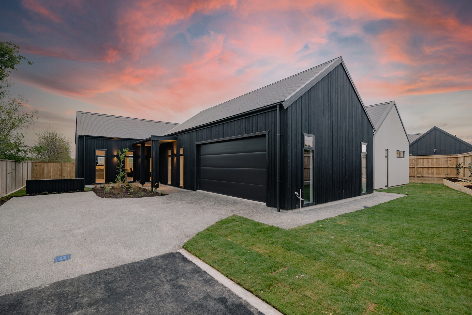 161 Pharazyn Street, FEILDING