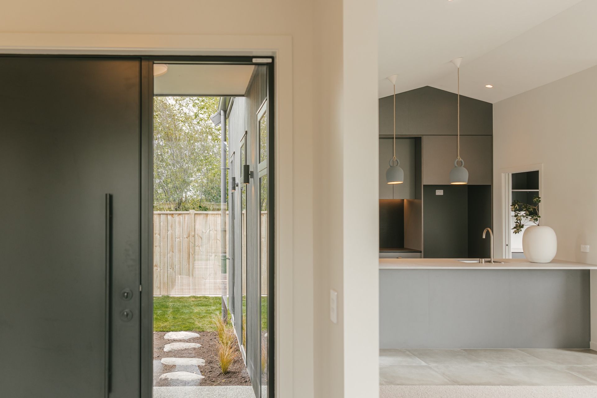 161 Pharazyn Street, FEILDING
