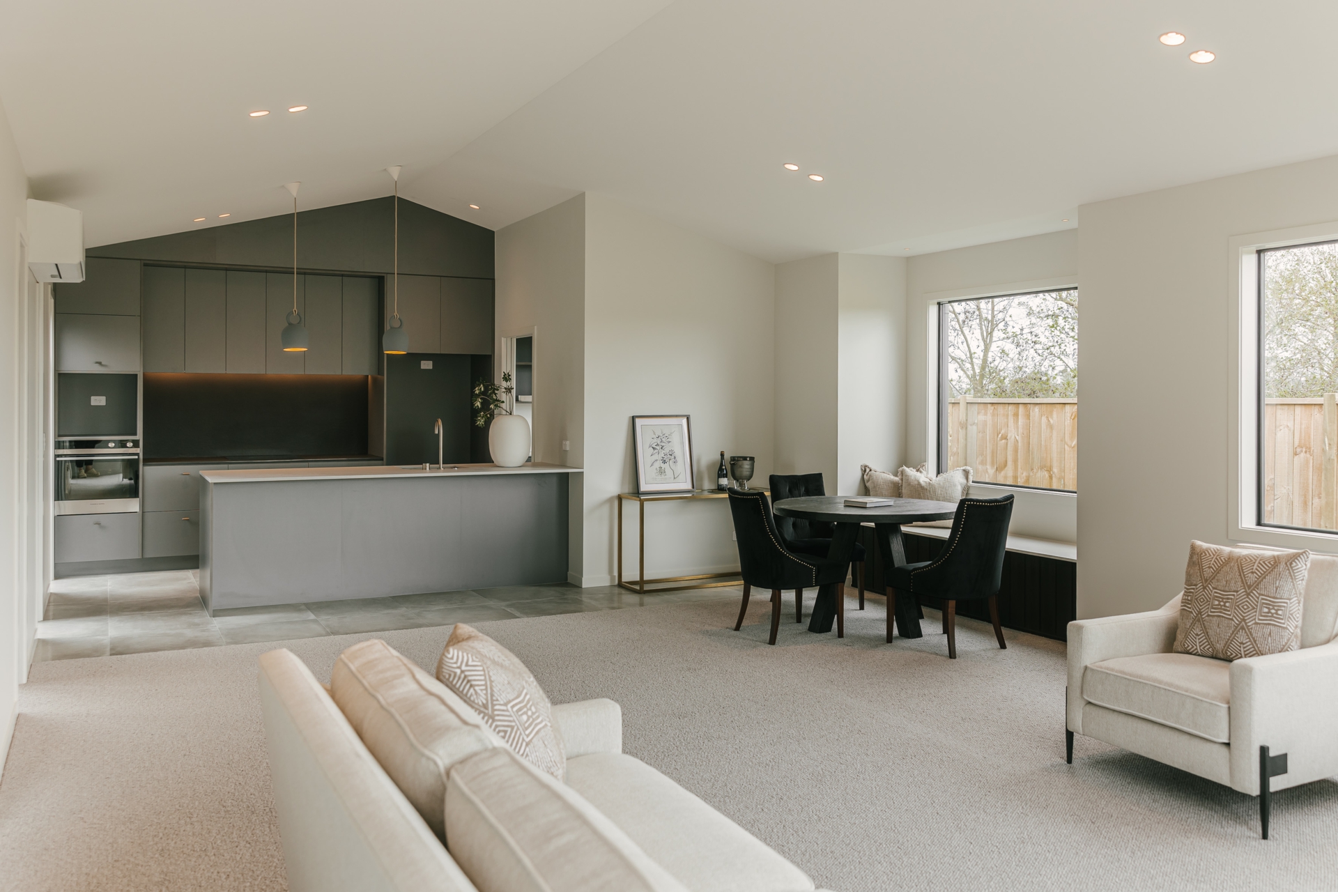 161 Pharazyn Street, FEILDING
