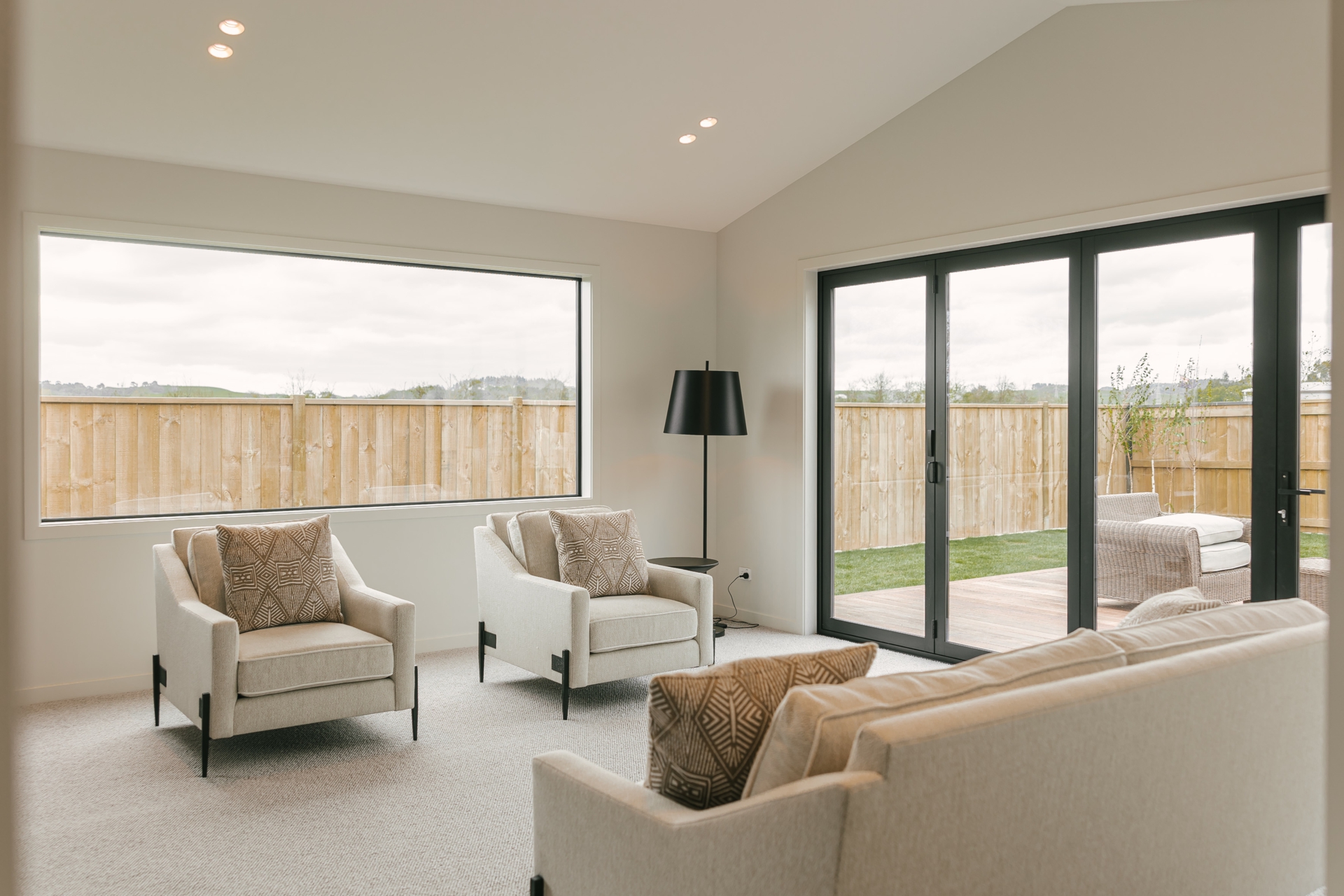 161 Pharazyn Street, FEILDING