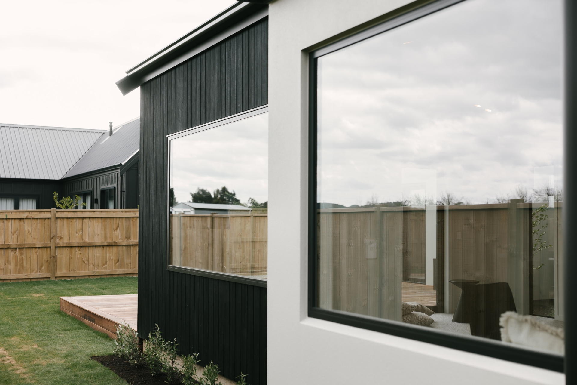161 Pharazyn Street, FEILDING