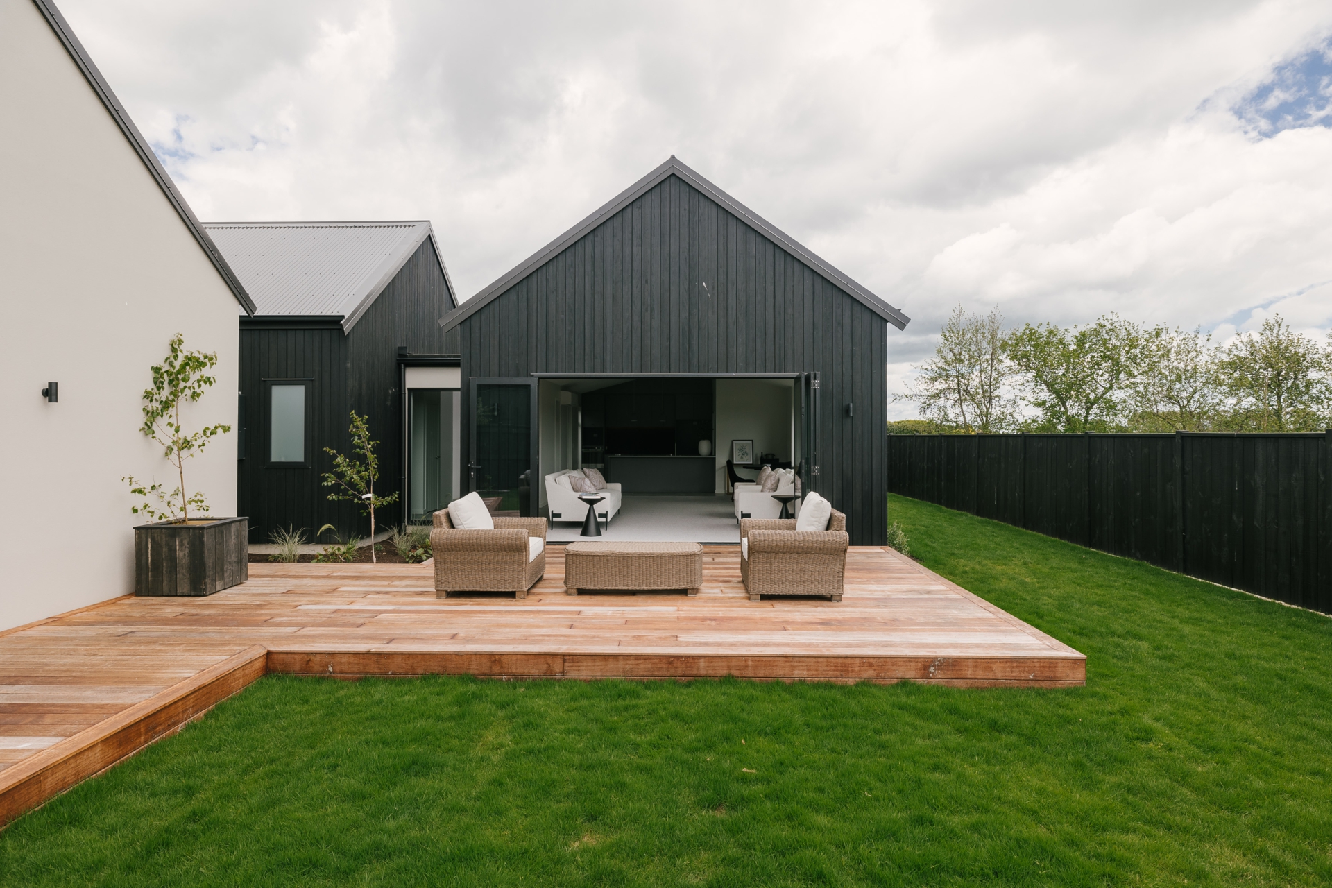 161 Pharazyn Street, FEILDING