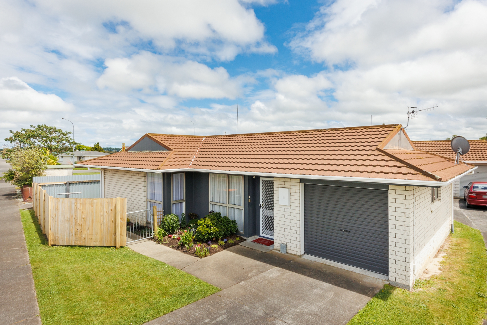 5 Herbert Avenue Cloverlea Property Details LJ Hooker