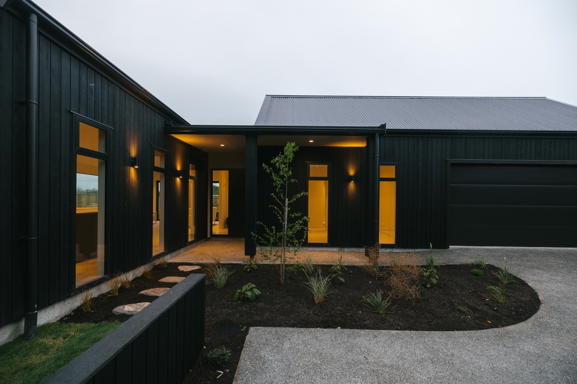 161 Pharazyn Street, FEILDING
