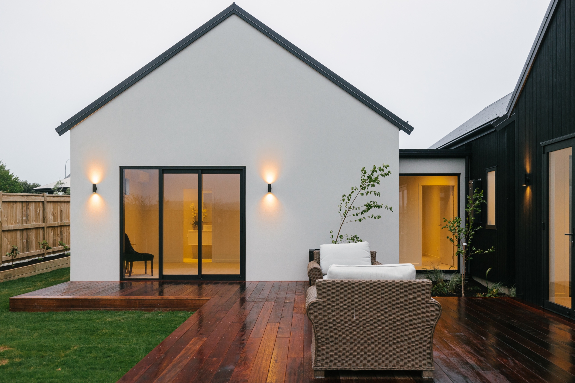 161 Pharazyn Street, FEILDING