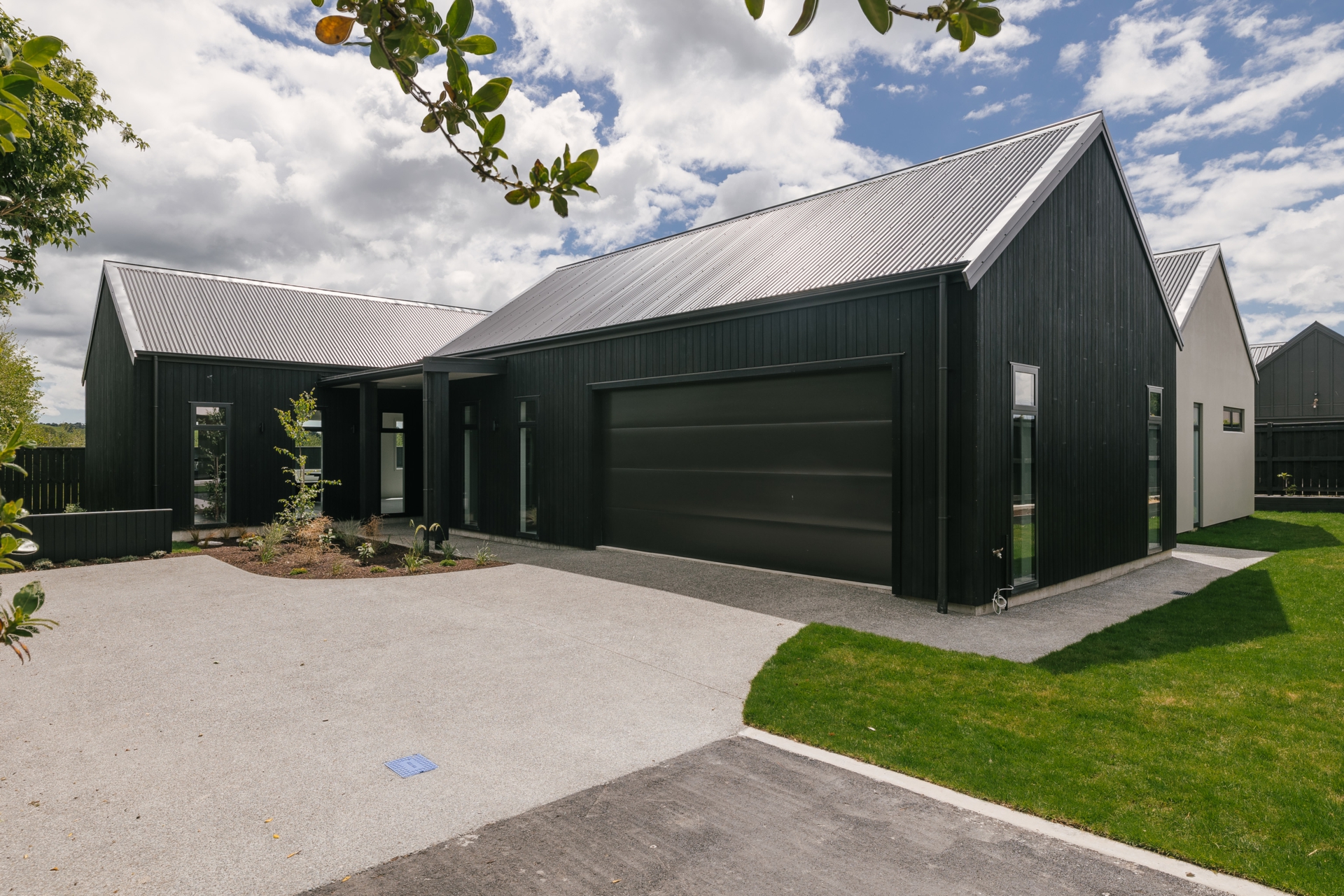 161 Pharazyn Street, FEILDING