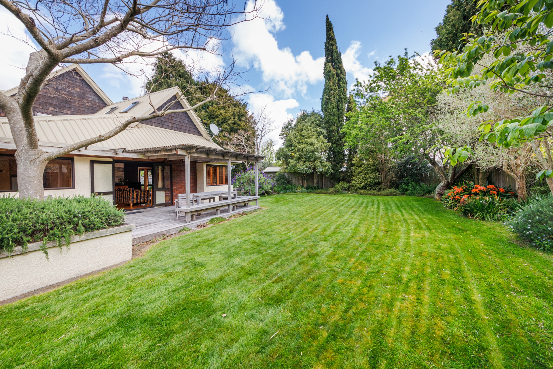 98 Russell Street, PALMERSTON NORTH