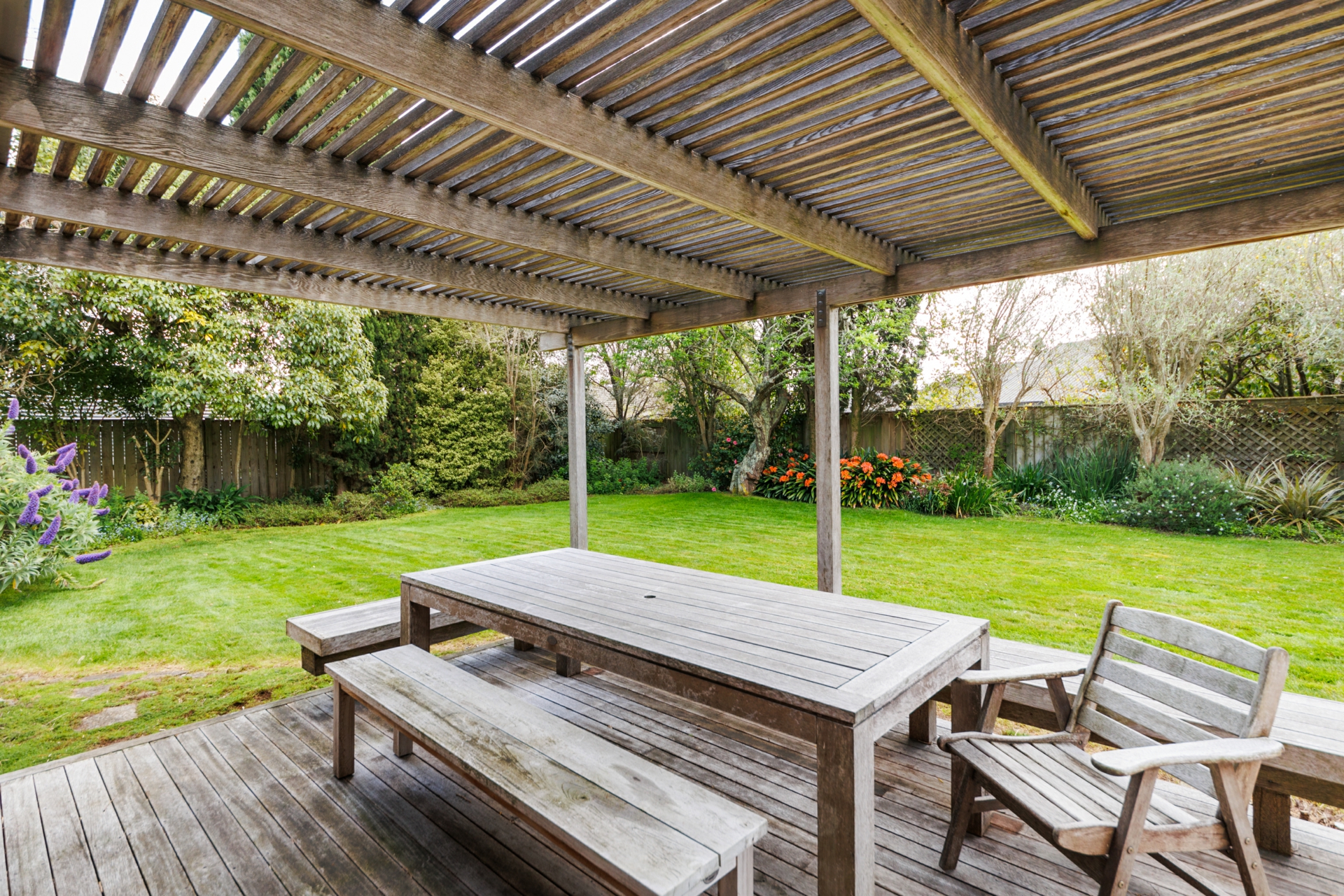 98 Russell Street, PALMERSTON NORTH