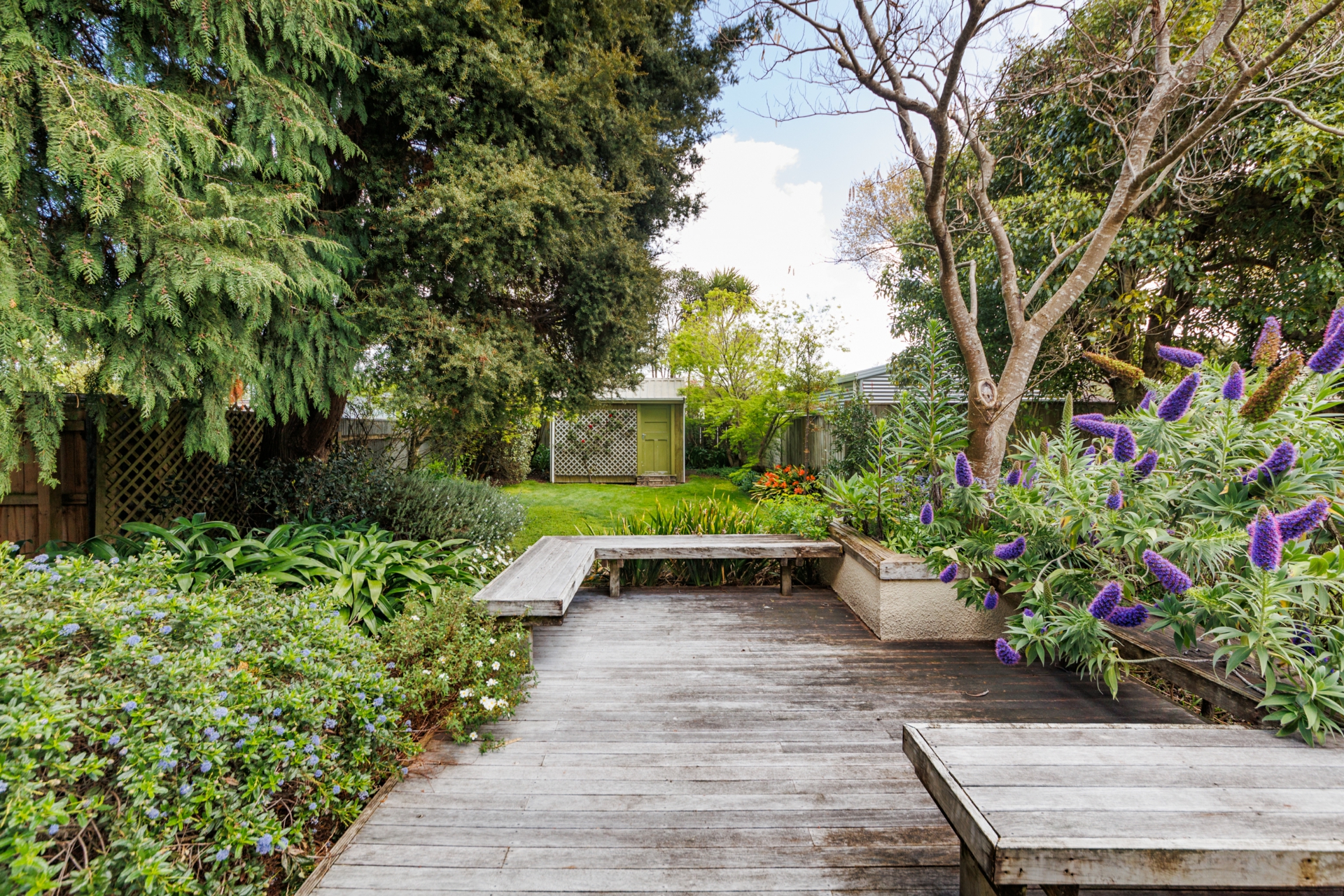 98 Russell Street, PALMERSTON NORTH
