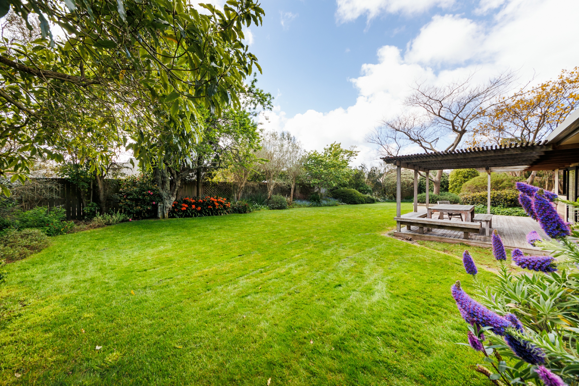 98 Russell Street, PALMERSTON NORTH