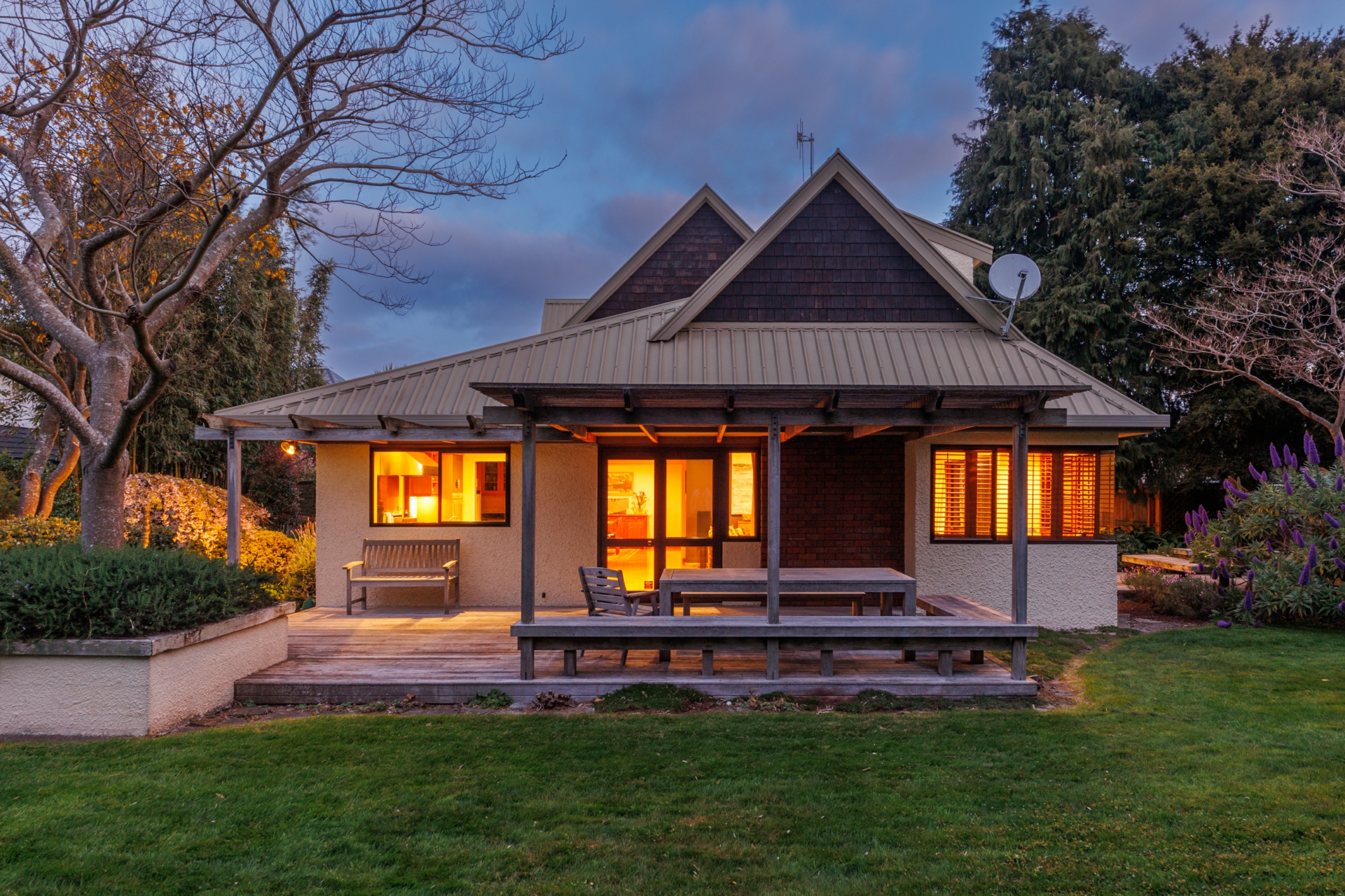 98 Russell Street, PALMERSTON NORTH