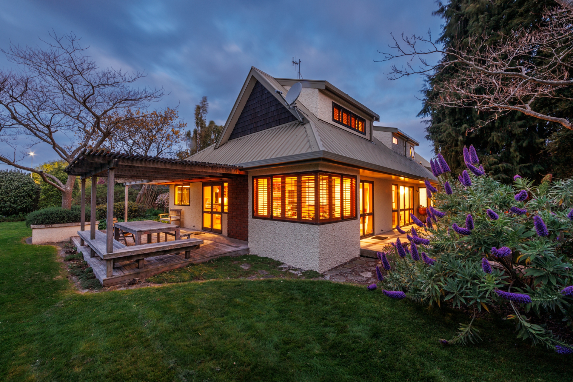 98 Russell Street, PALMERSTON NORTH