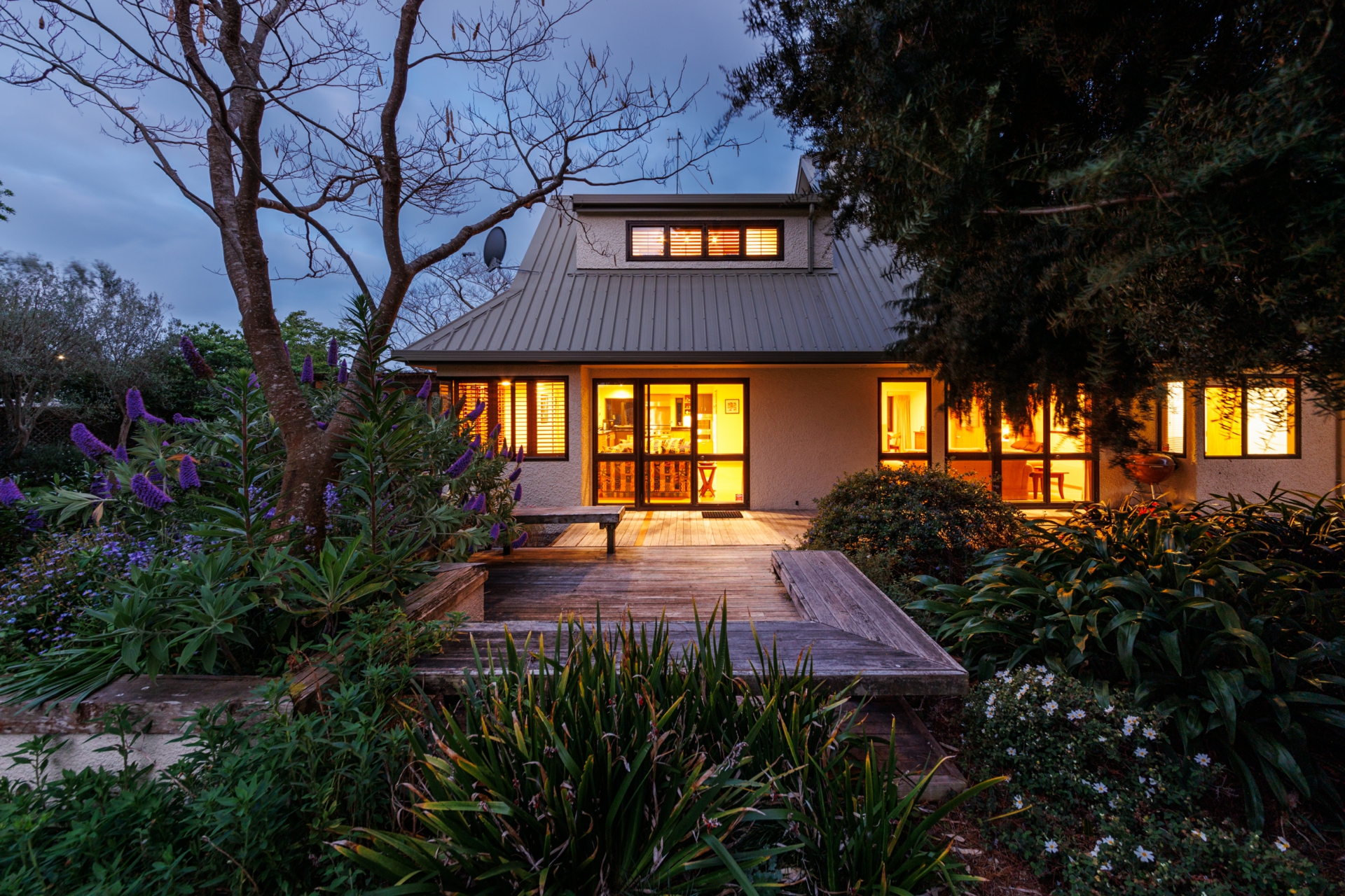 98 Russell Street, PALMERSTON NORTH