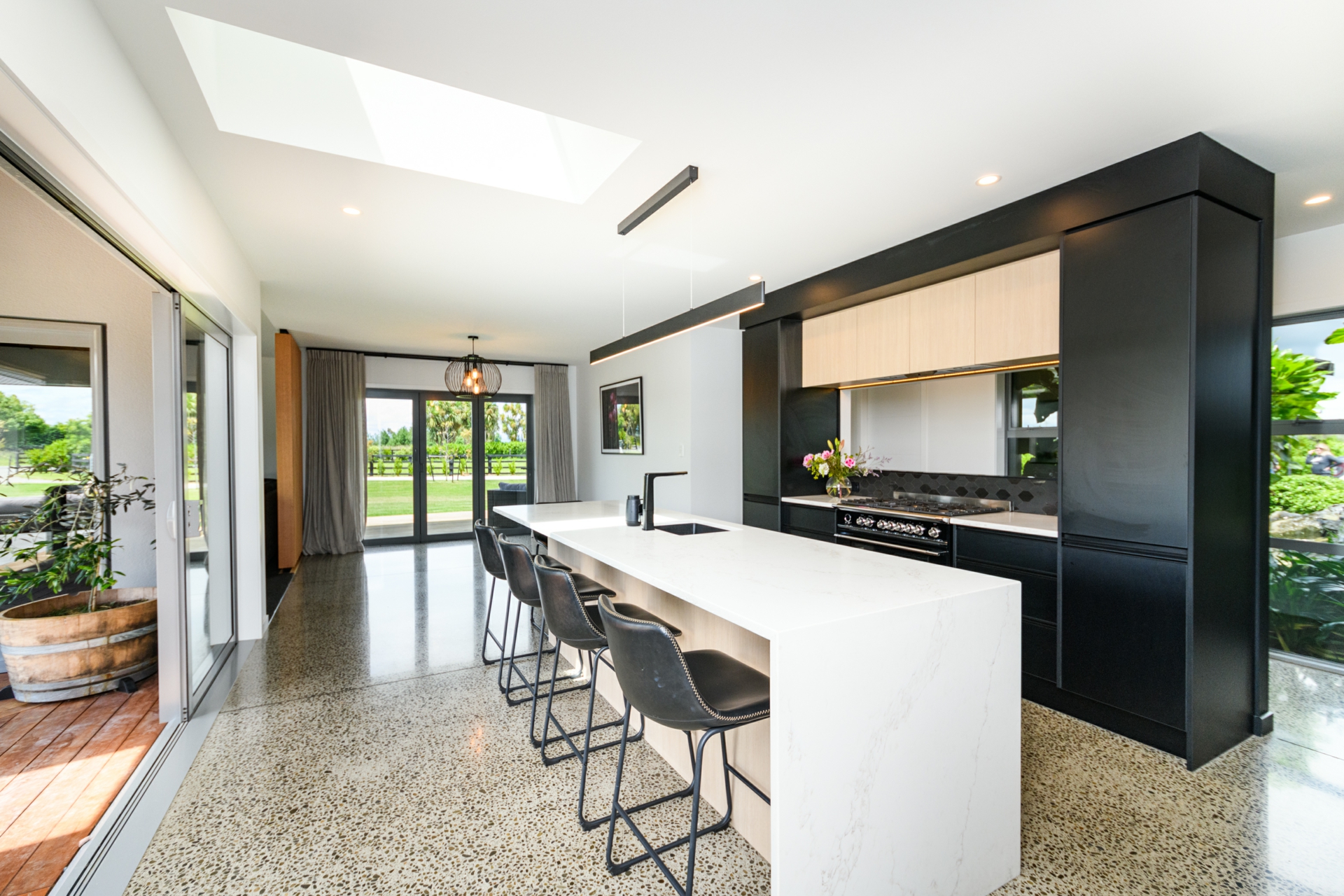 643 Mount Stewart Halcombe Road, HALCOMBE