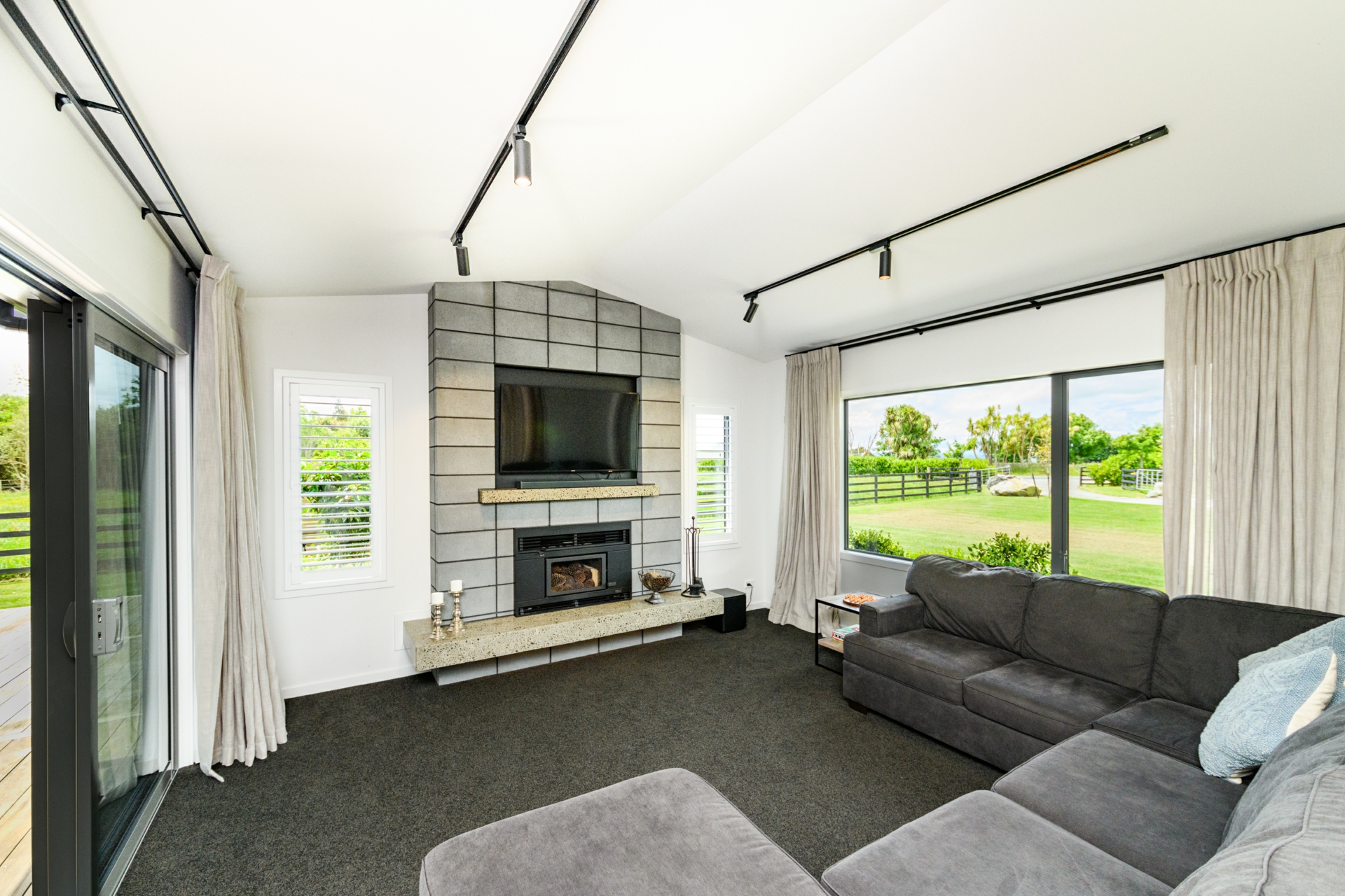 643 Mount Stewart Halcombe Road, HALCOMBE