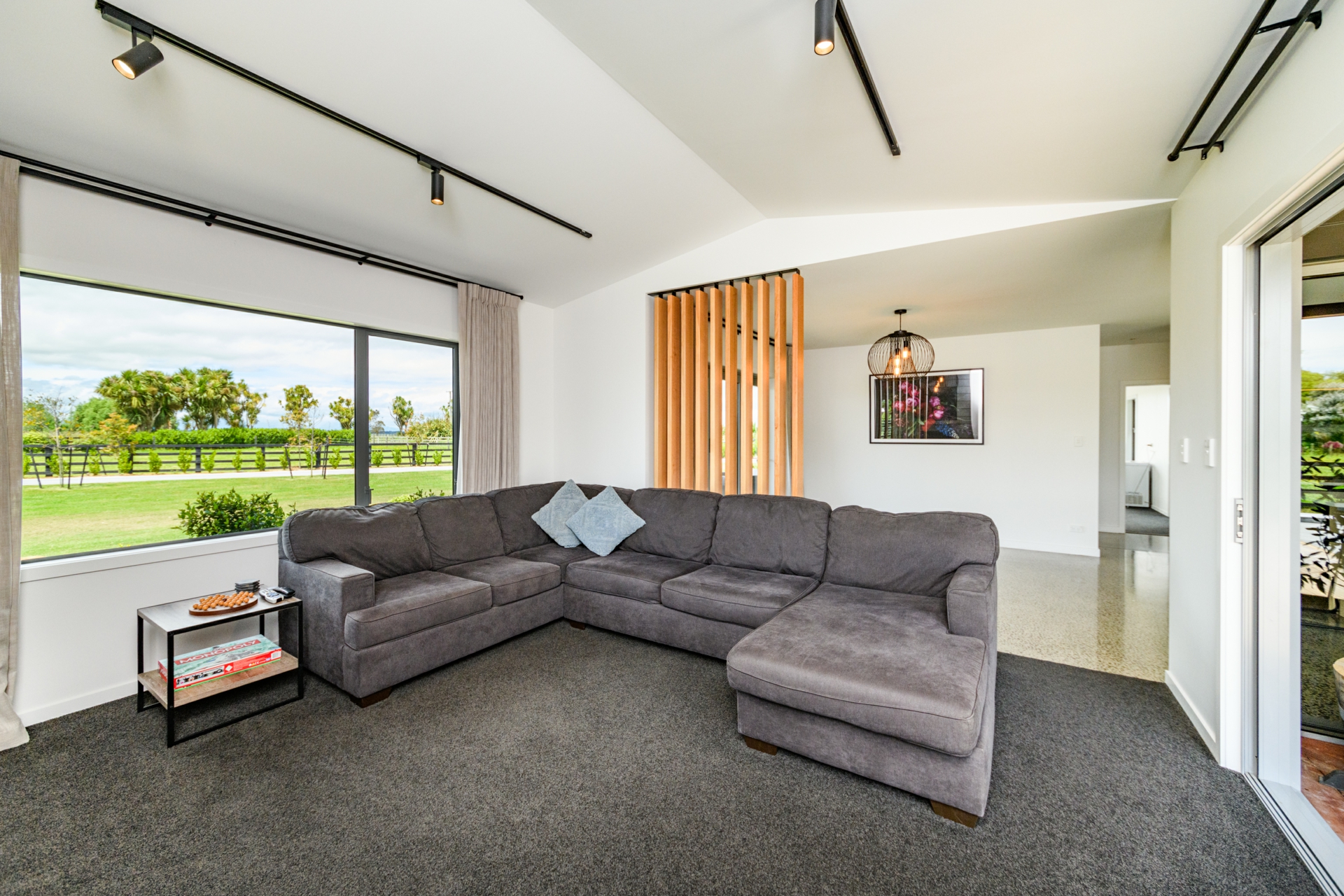 643 Mount Stewart Halcombe Road, HALCOMBE