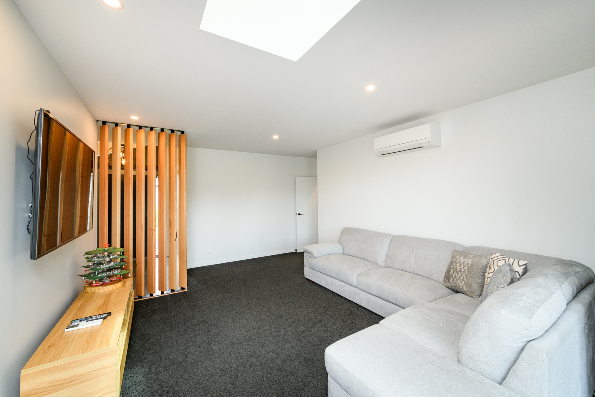 643 Mount Stewart Halcombe Road, HALCOMBE