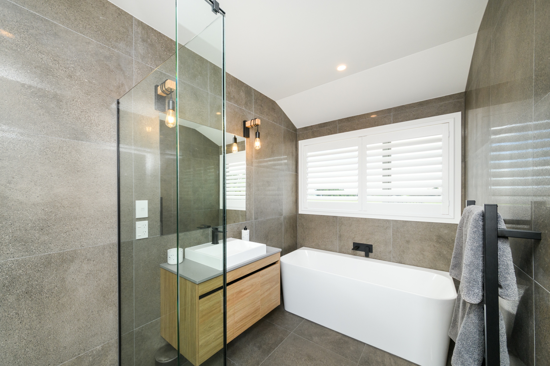 643 Mount Stewart Halcombe Road, HALCOMBE