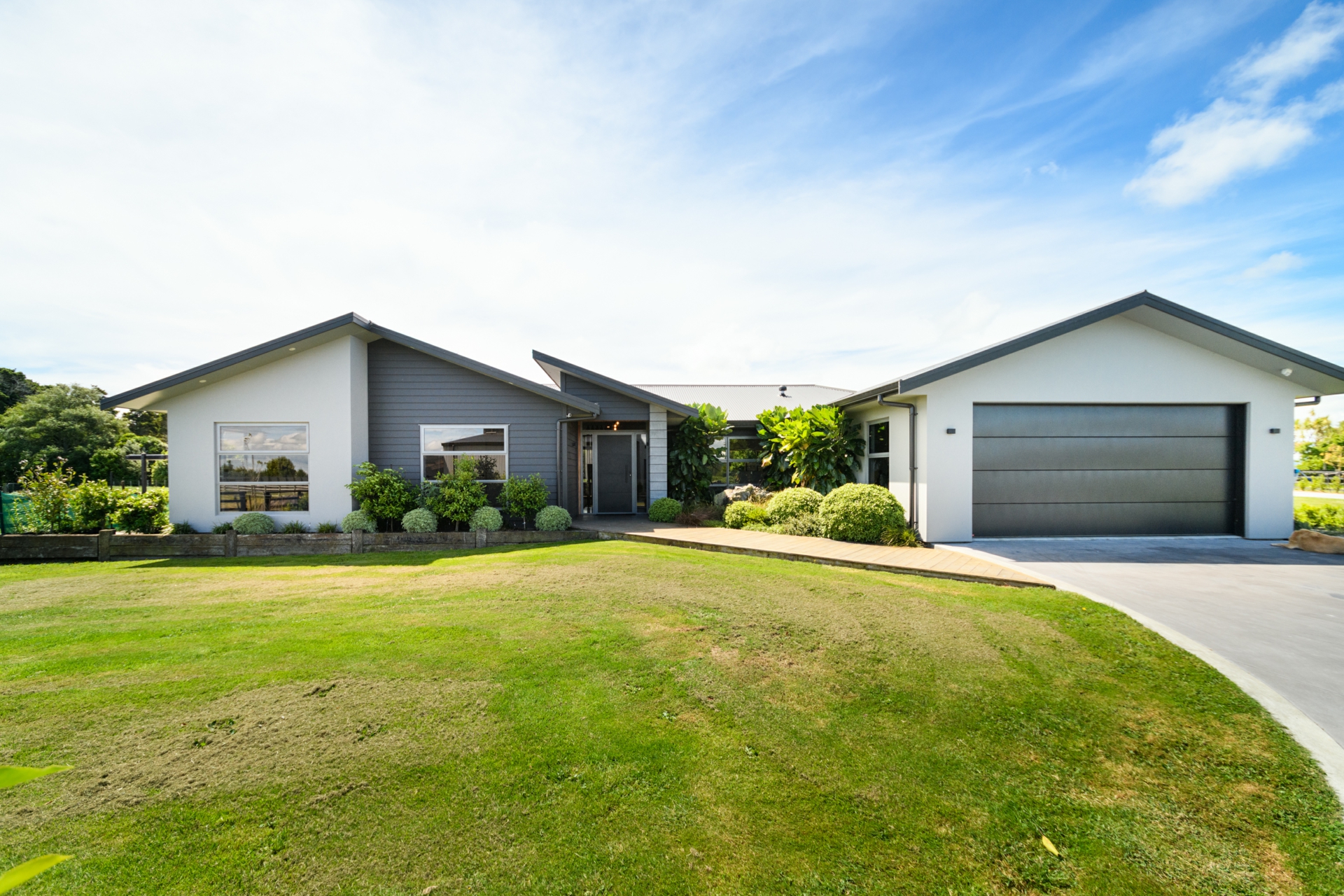 643 Mount Stewart Halcombe Road, HALCOMBE