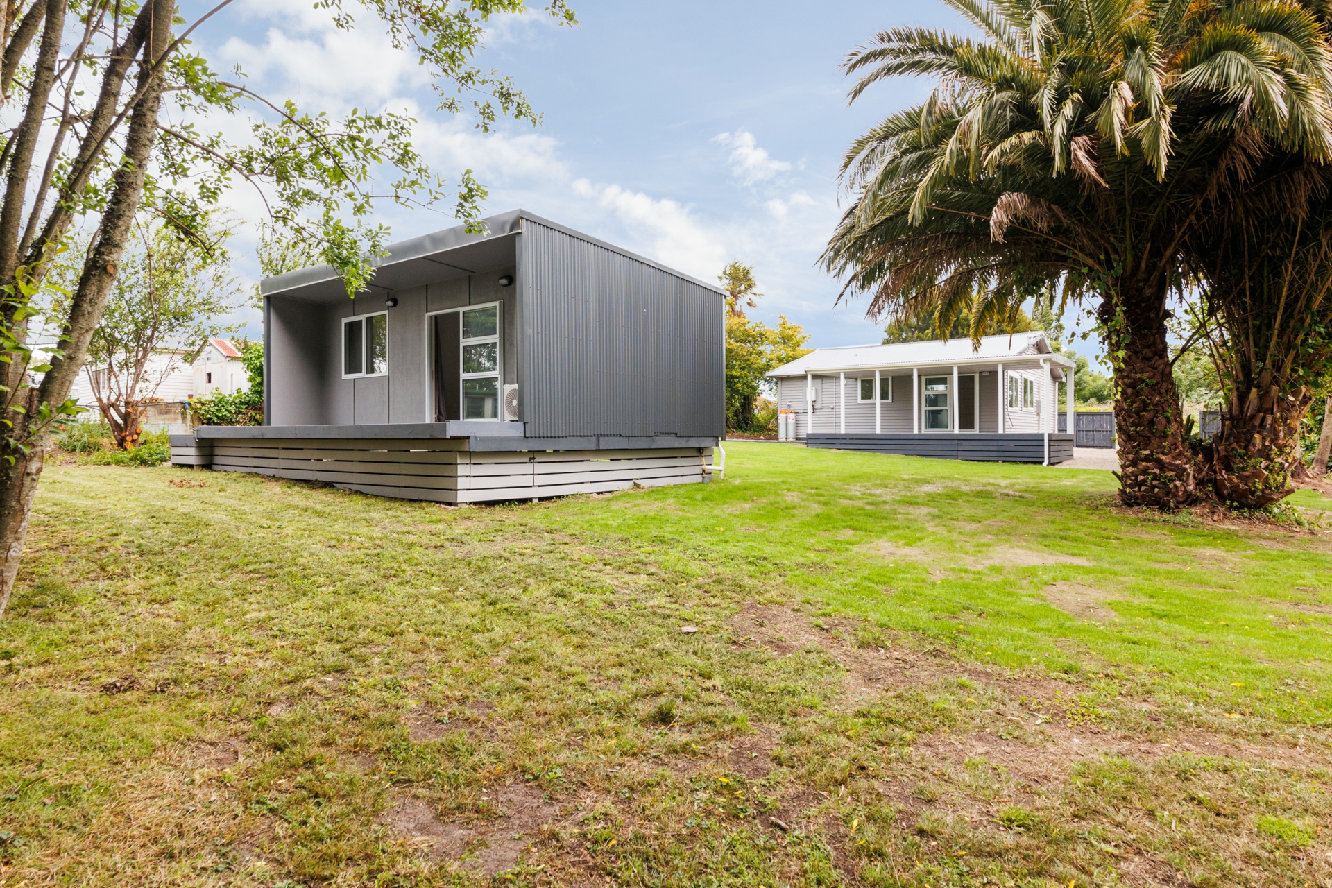 38 Campbell Road, BUNNYTHORPE