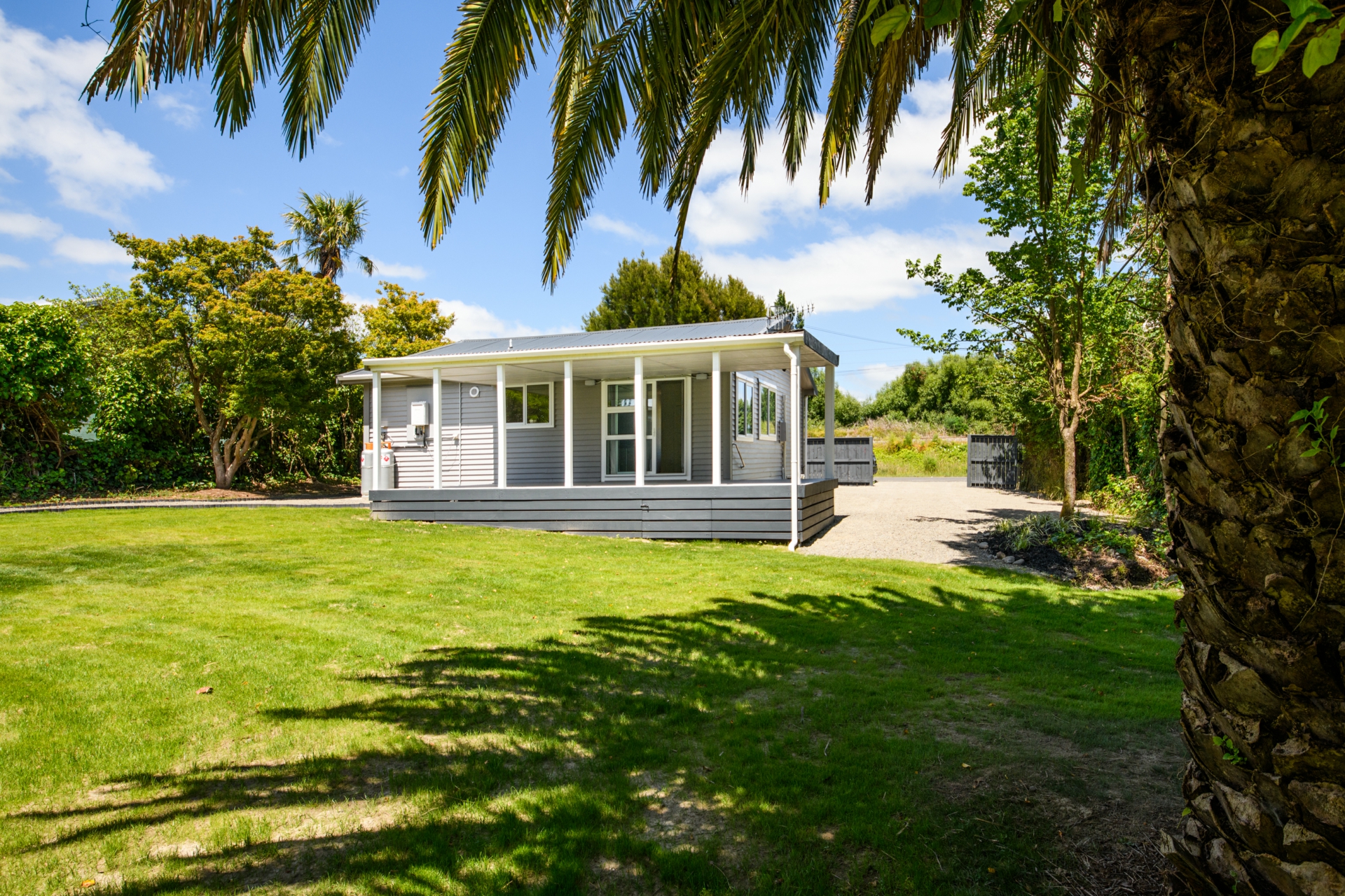 38 Campbell Road, BUNNYTHORPE