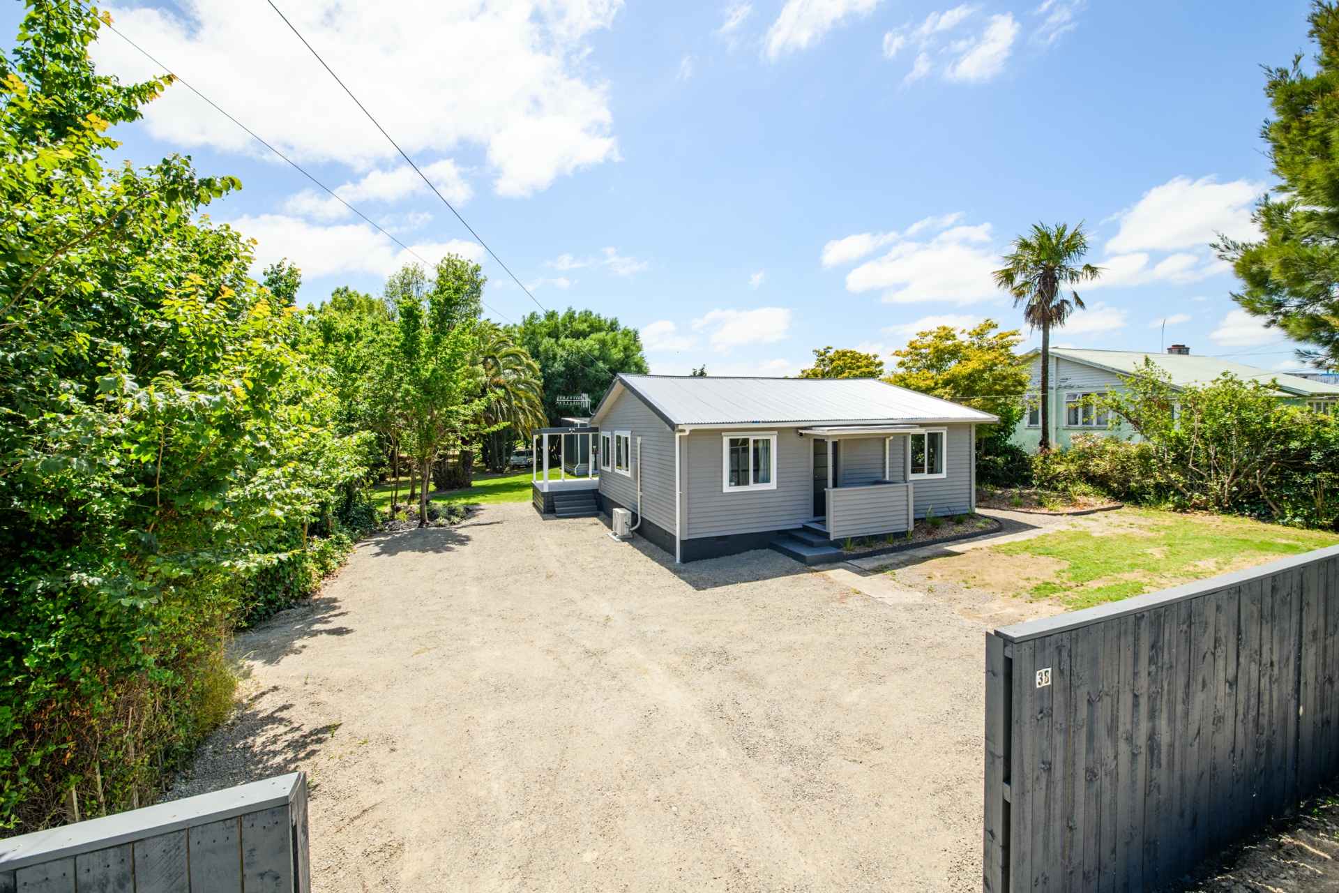 38 Campbell Road, BUNNYTHORPE