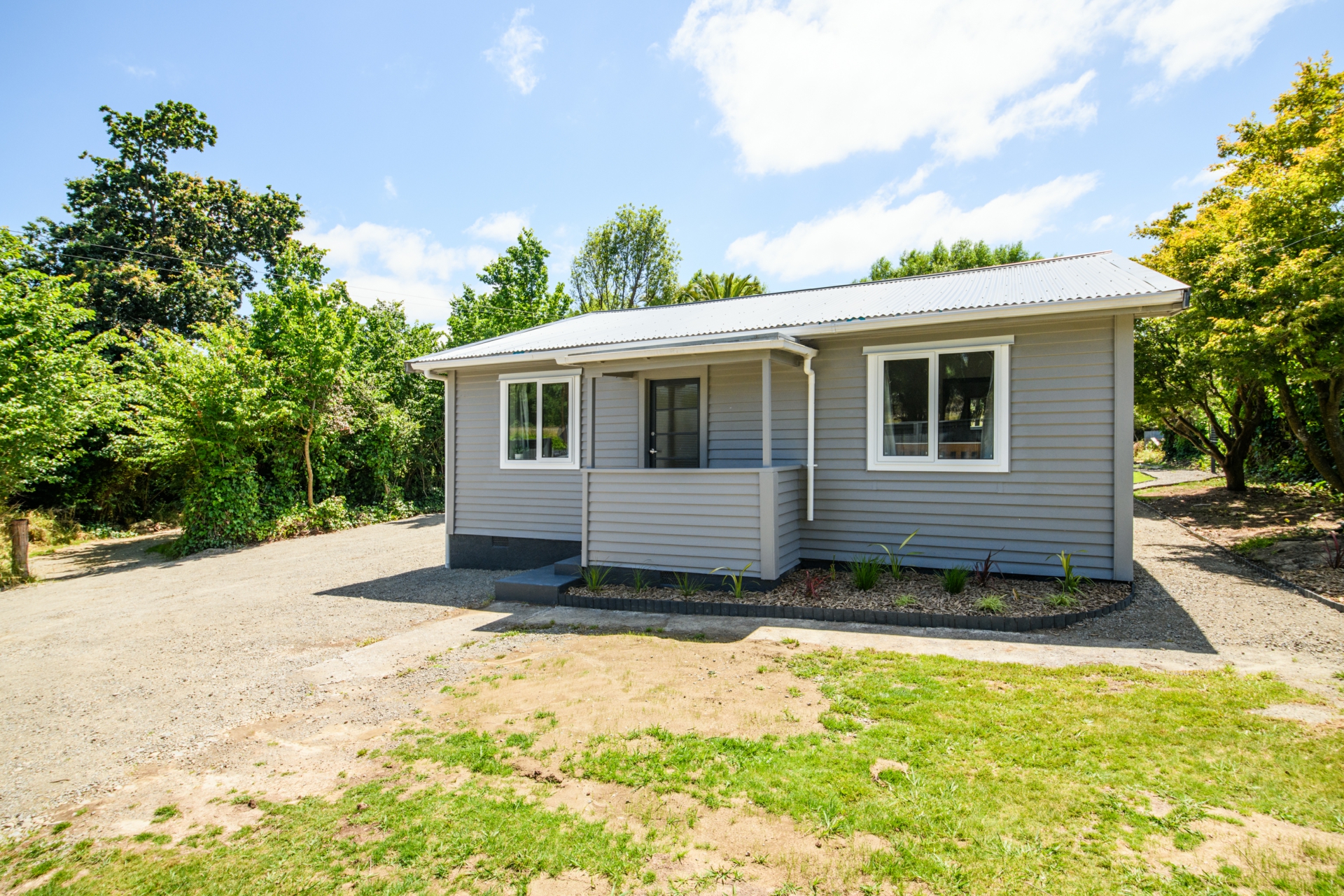 38 Campbell Road, BUNNYTHORPE