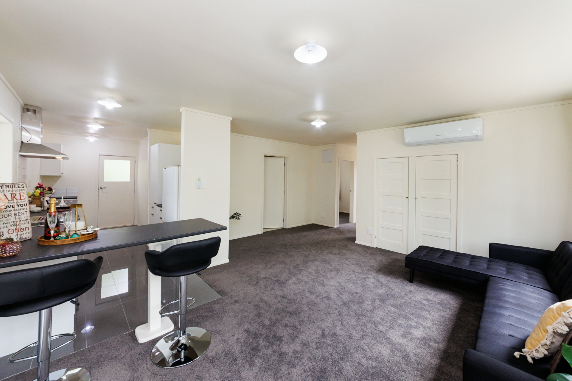 38 Campbell Road, BUNNYTHORPE