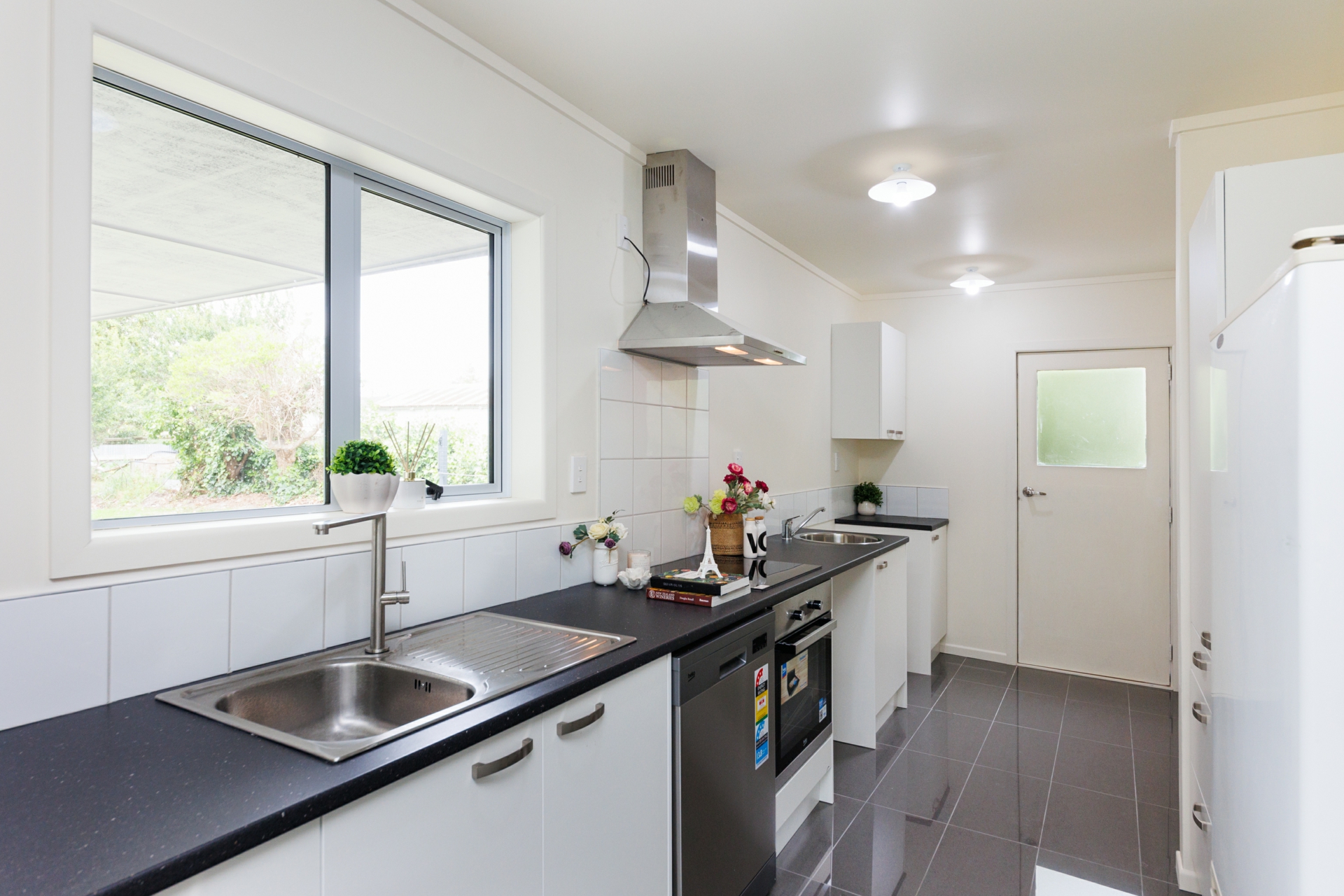 38 Campbell Road, BUNNYTHORPE