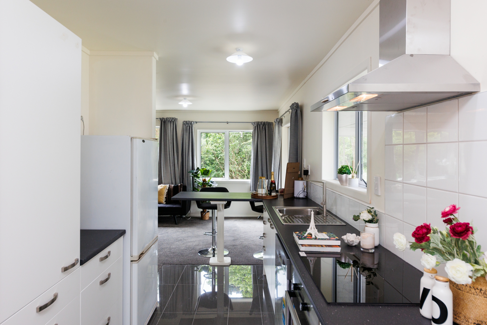 38 Campbell Road, BUNNYTHORPE
