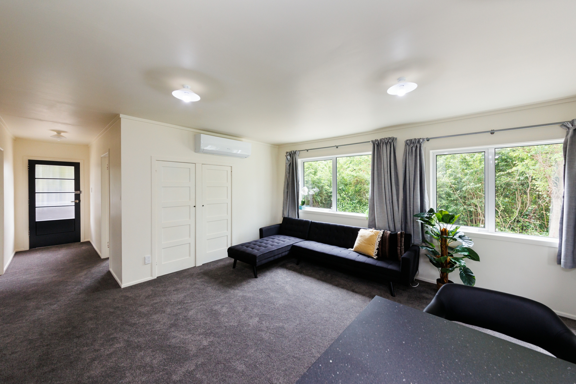 38 Campbell Road, BUNNYTHORPE