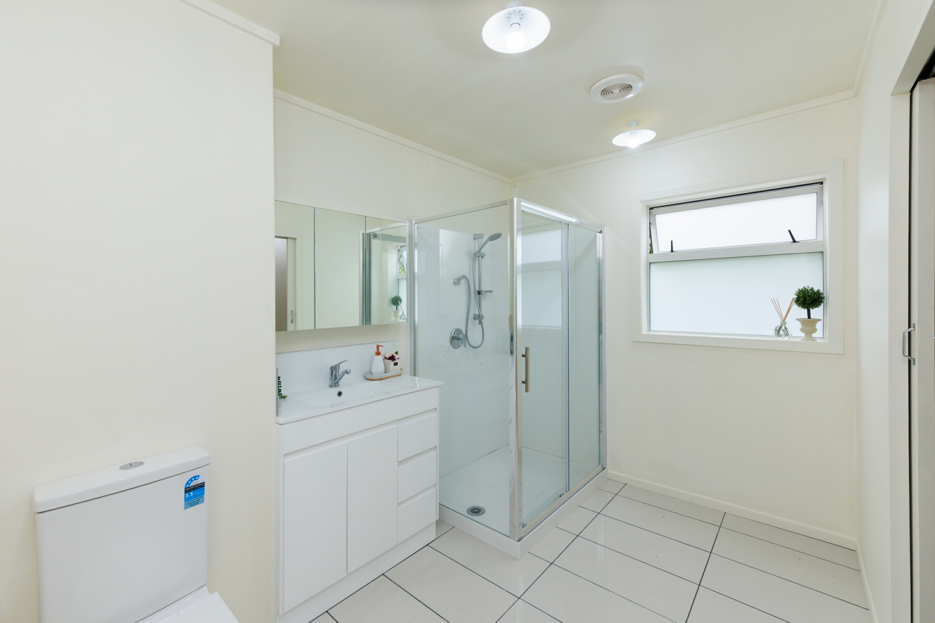 38 Campbell Road, BUNNYTHORPE