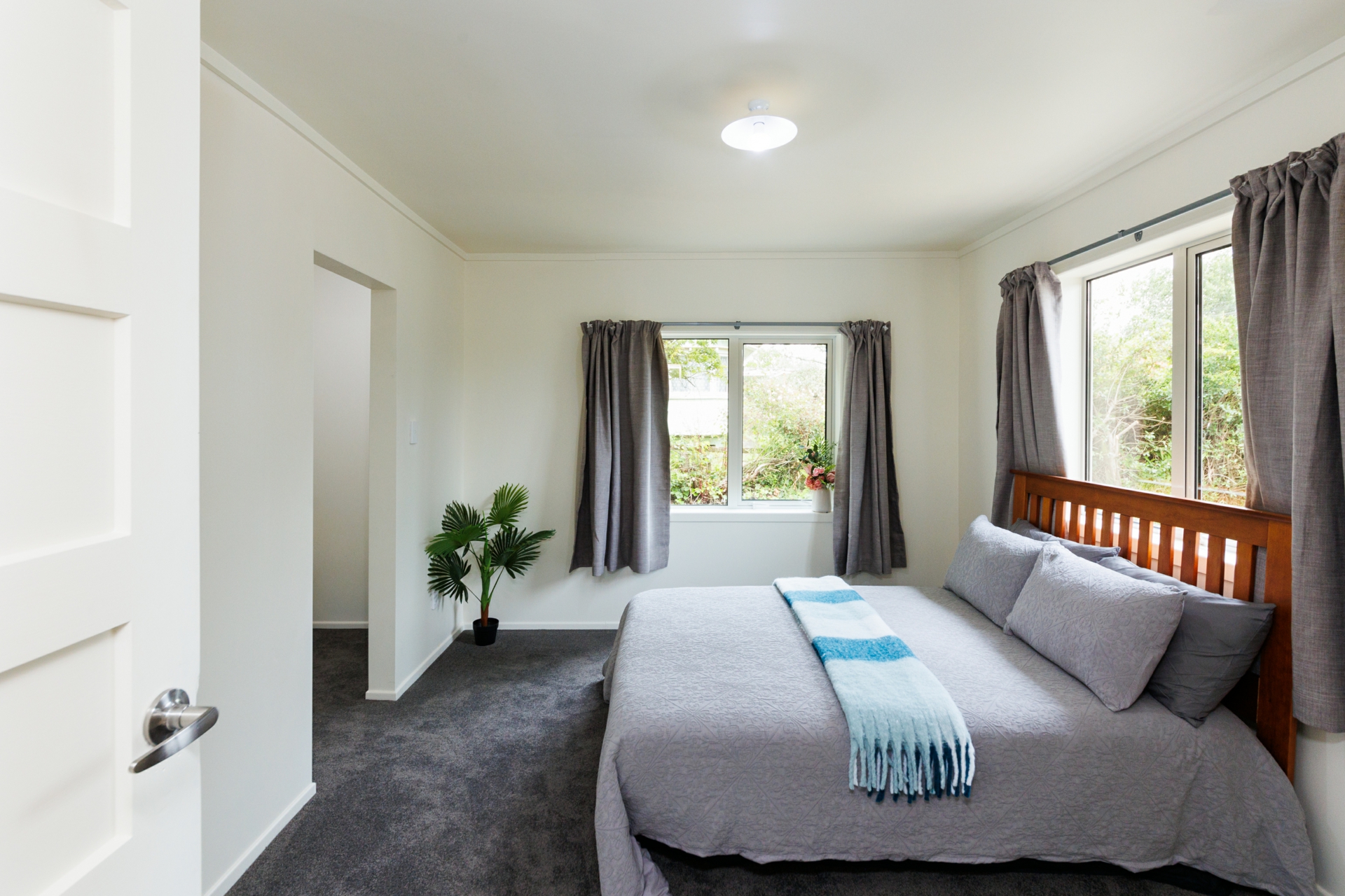 38 Campbell Road, BUNNYTHORPE