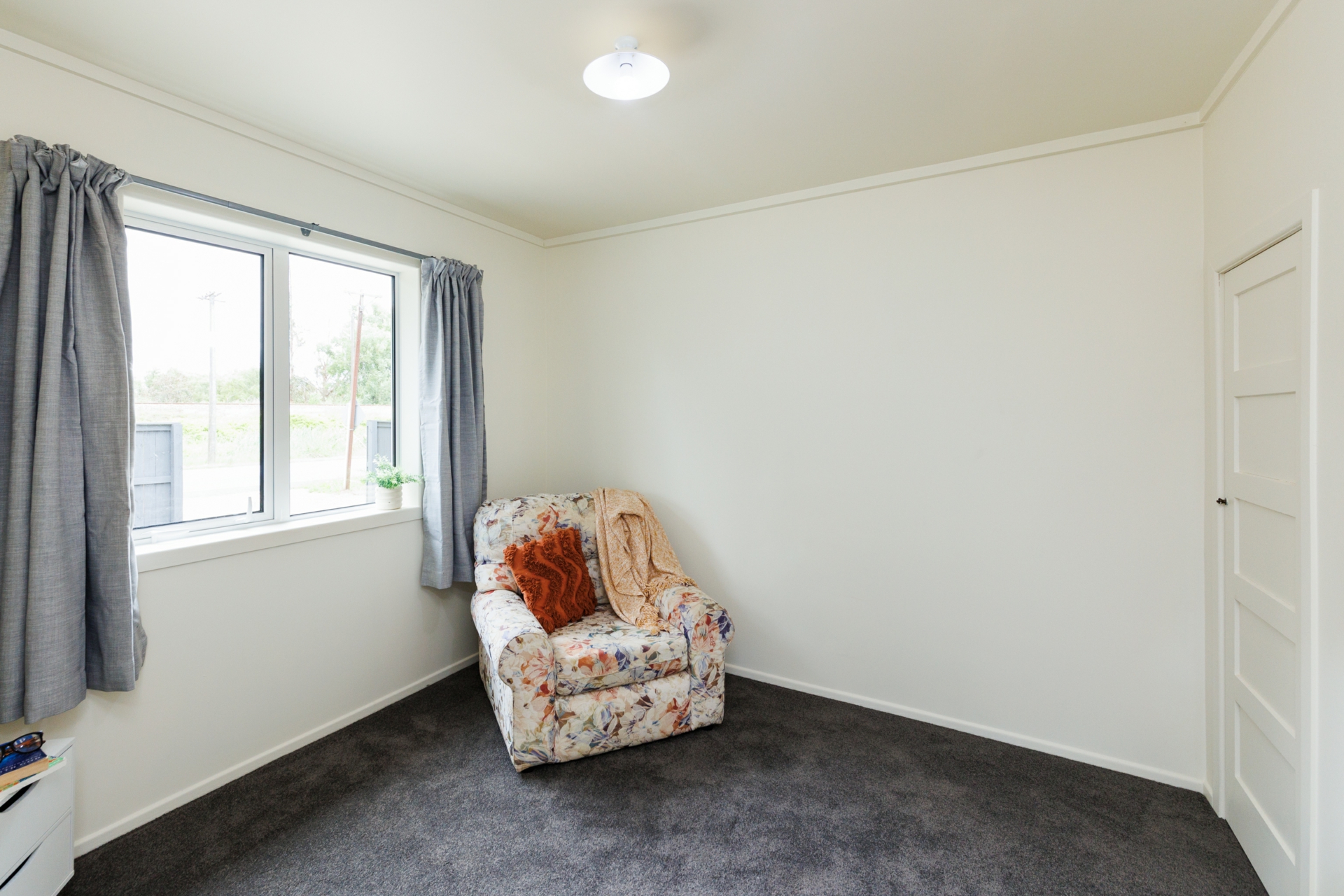 38 Campbell Road, BUNNYTHORPE