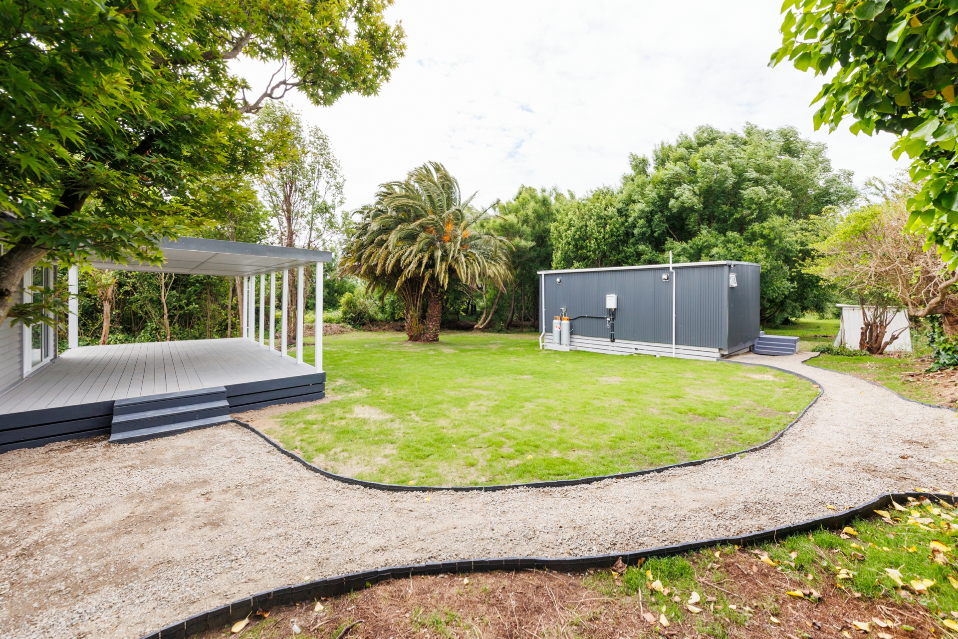 38 Campbell Road, BUNNYTHORPE