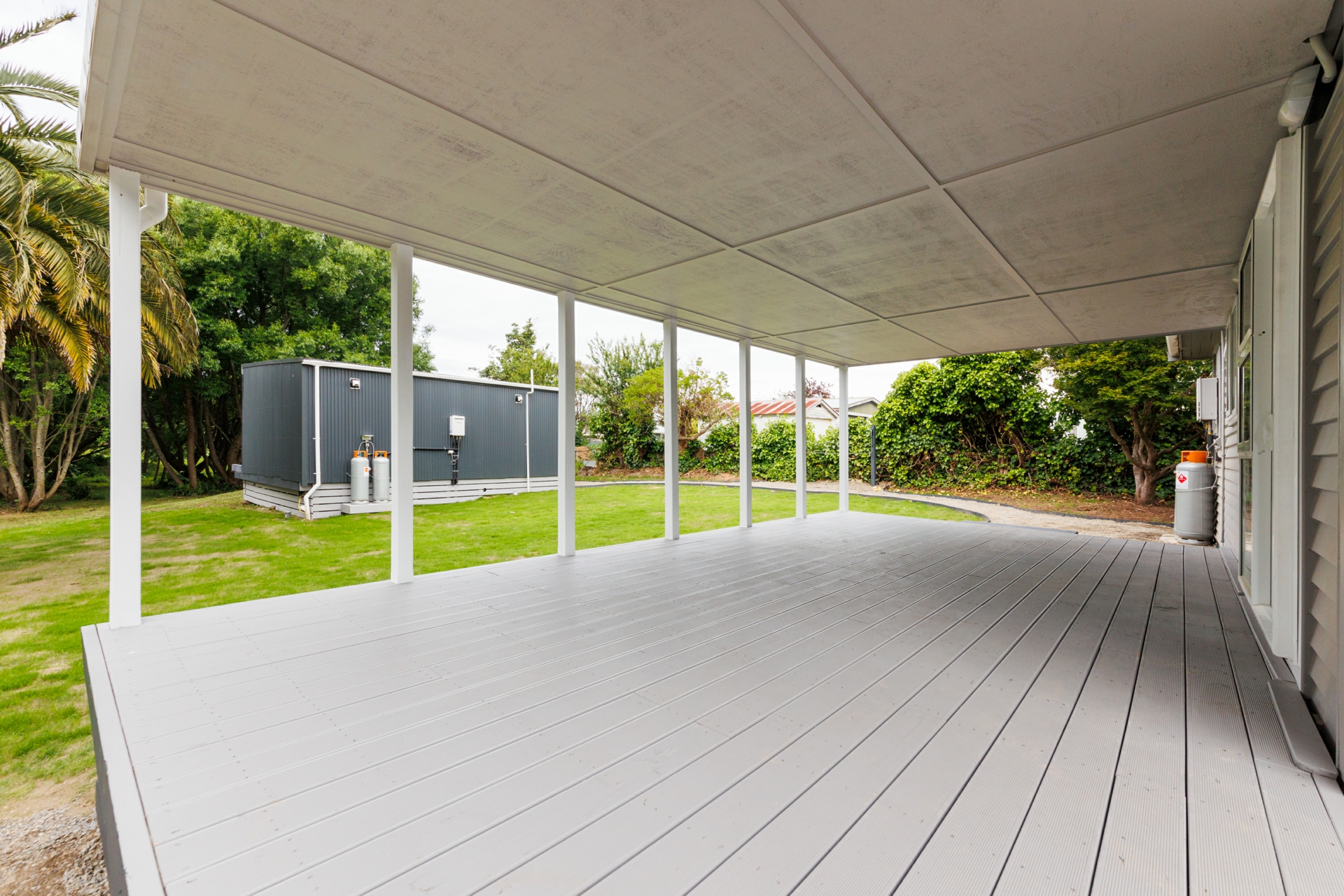 38 Campbell Road, BUNNYTHORPE