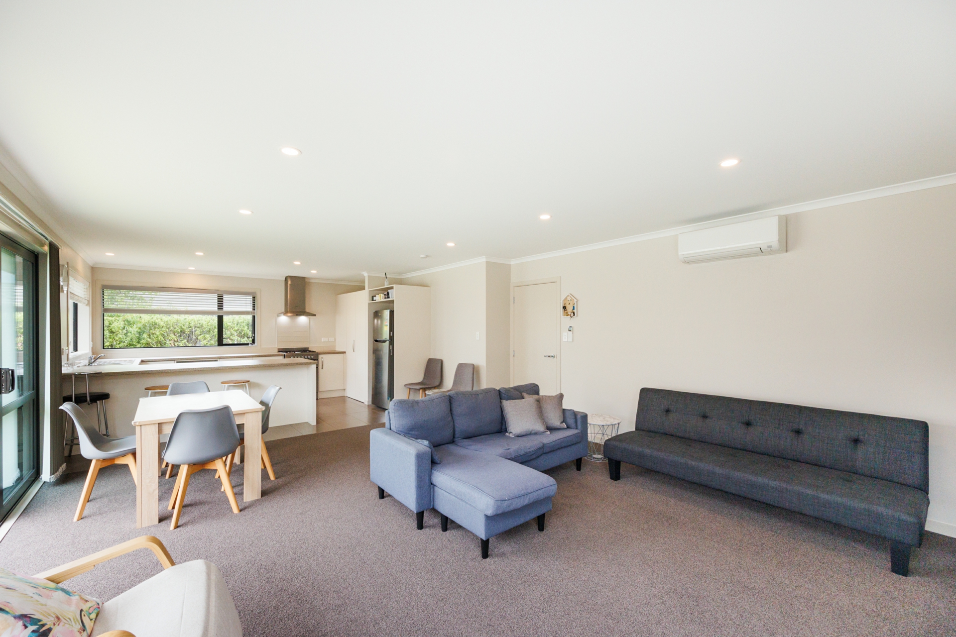 4 Arena Court Palmerston North Property Details LJ Hooker