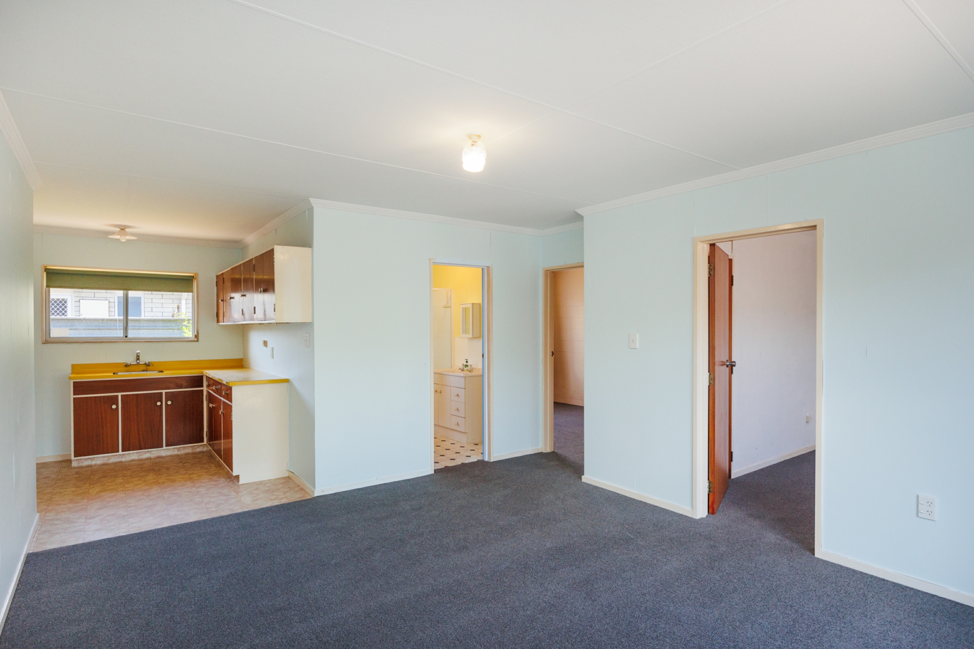 2/293 Ruahine Street Terrace End Property Details LJ Hooker
