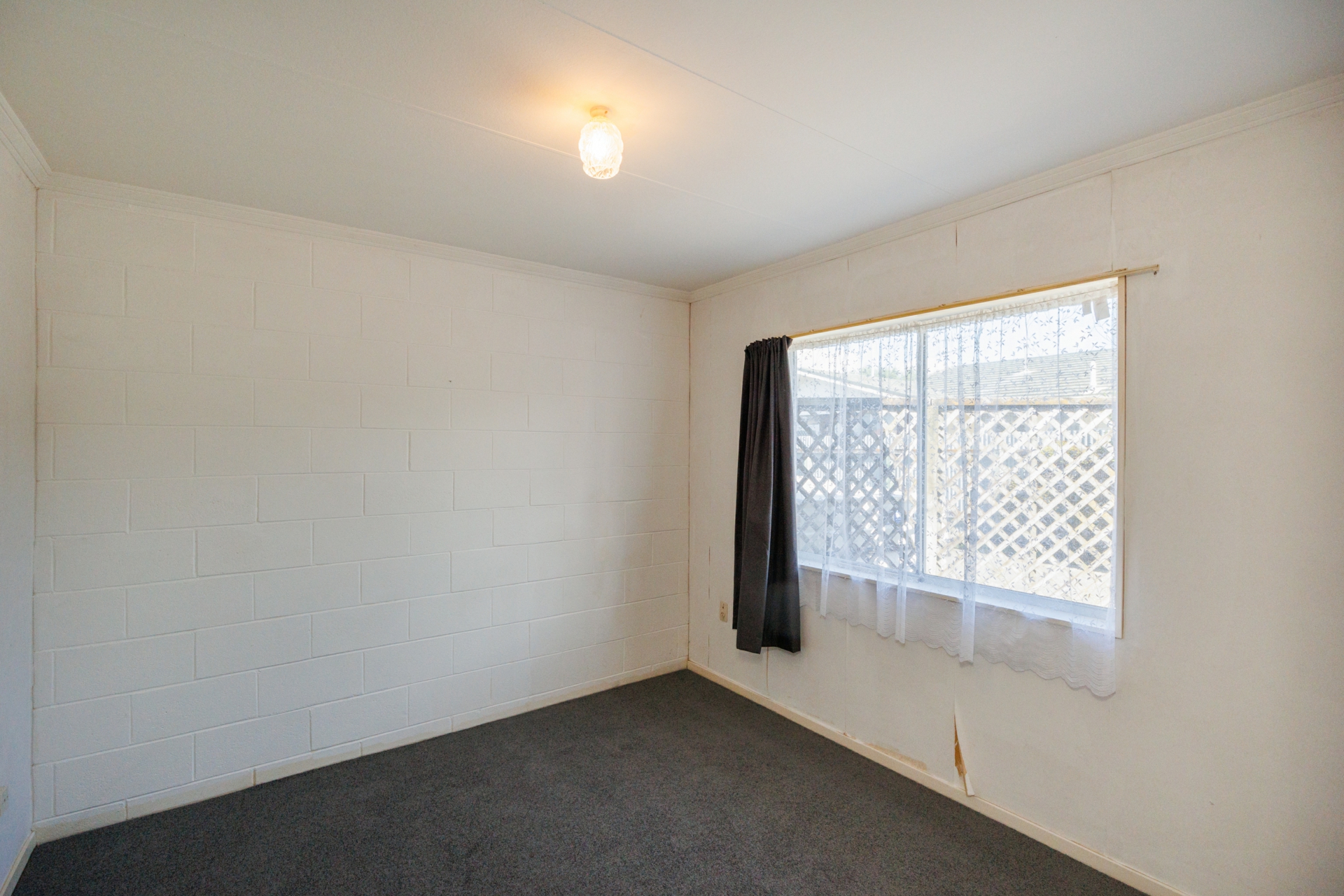 2/293 Ruahine Street Terrace End - Property Details - LJ Hooker