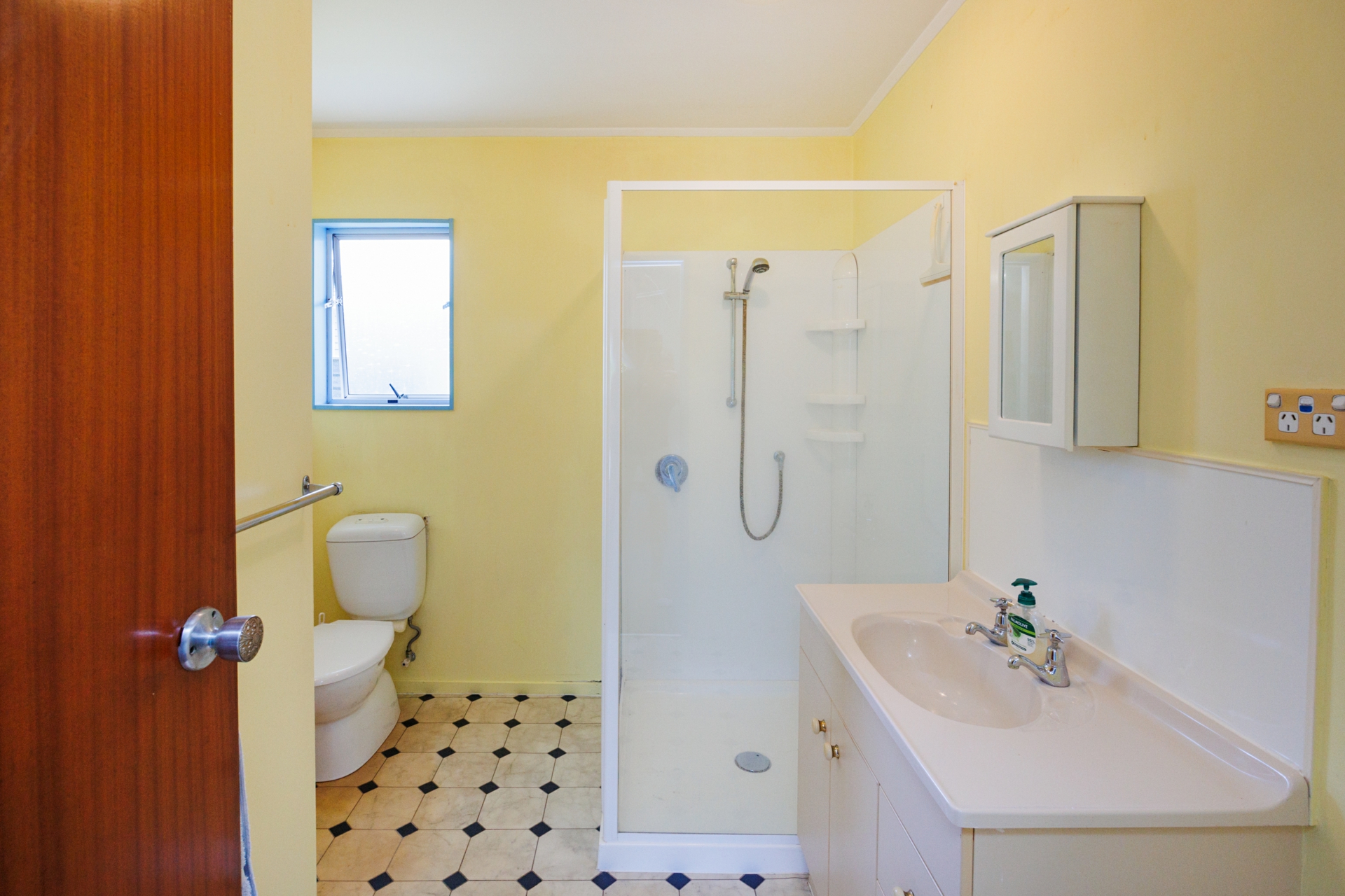 2/293 Ruahine Street Terrace End Property Details LJ Hooker