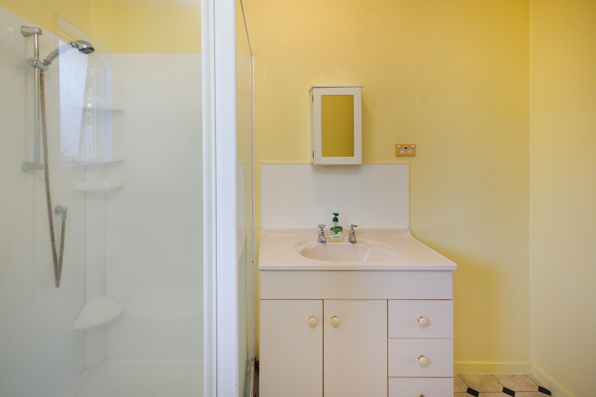 2/293 Ruahine Street Terrace End Property Details LJ Hooker