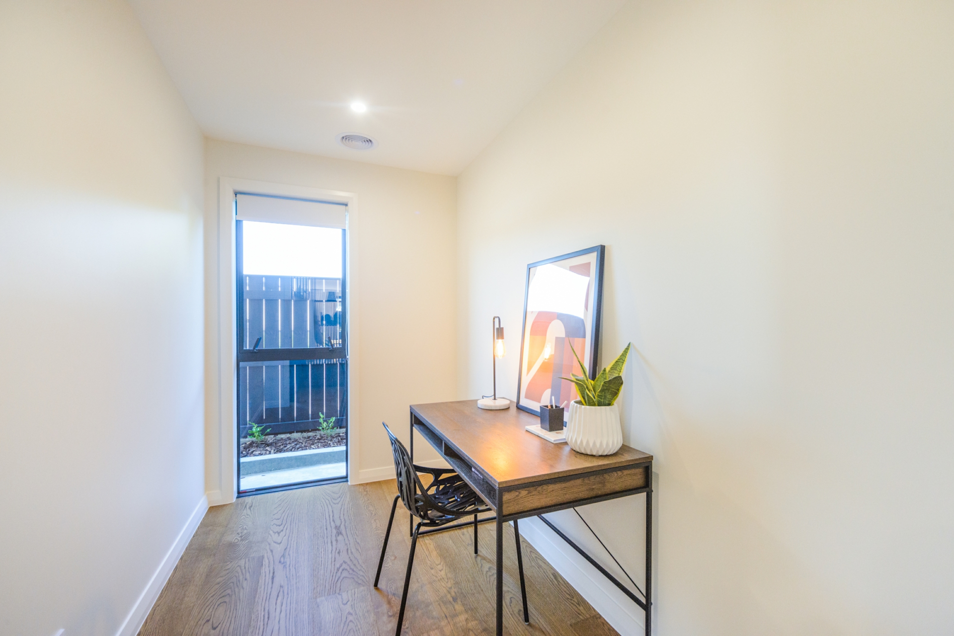 170A Park Road, WEST END