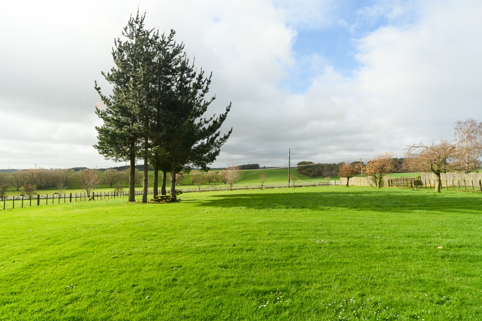 733 Stoney Creek Road, BUNNYTHORPE