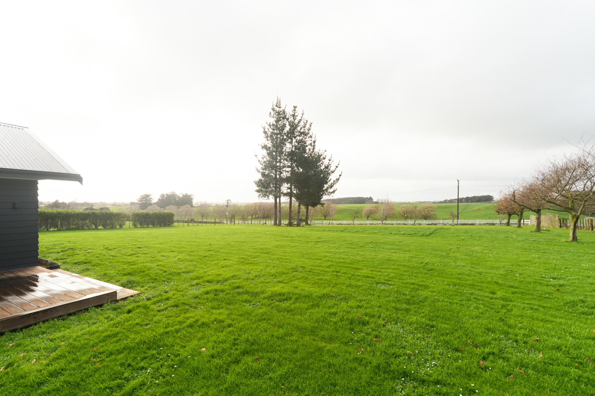 733 Stoney Creek Road, BUNNYTHORPE